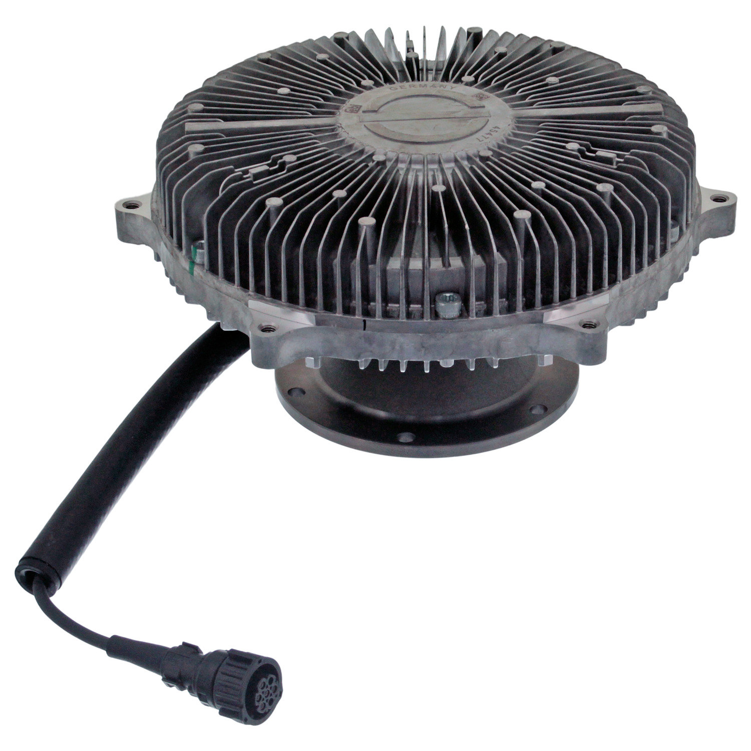 Febi Fan Coupling – 45477