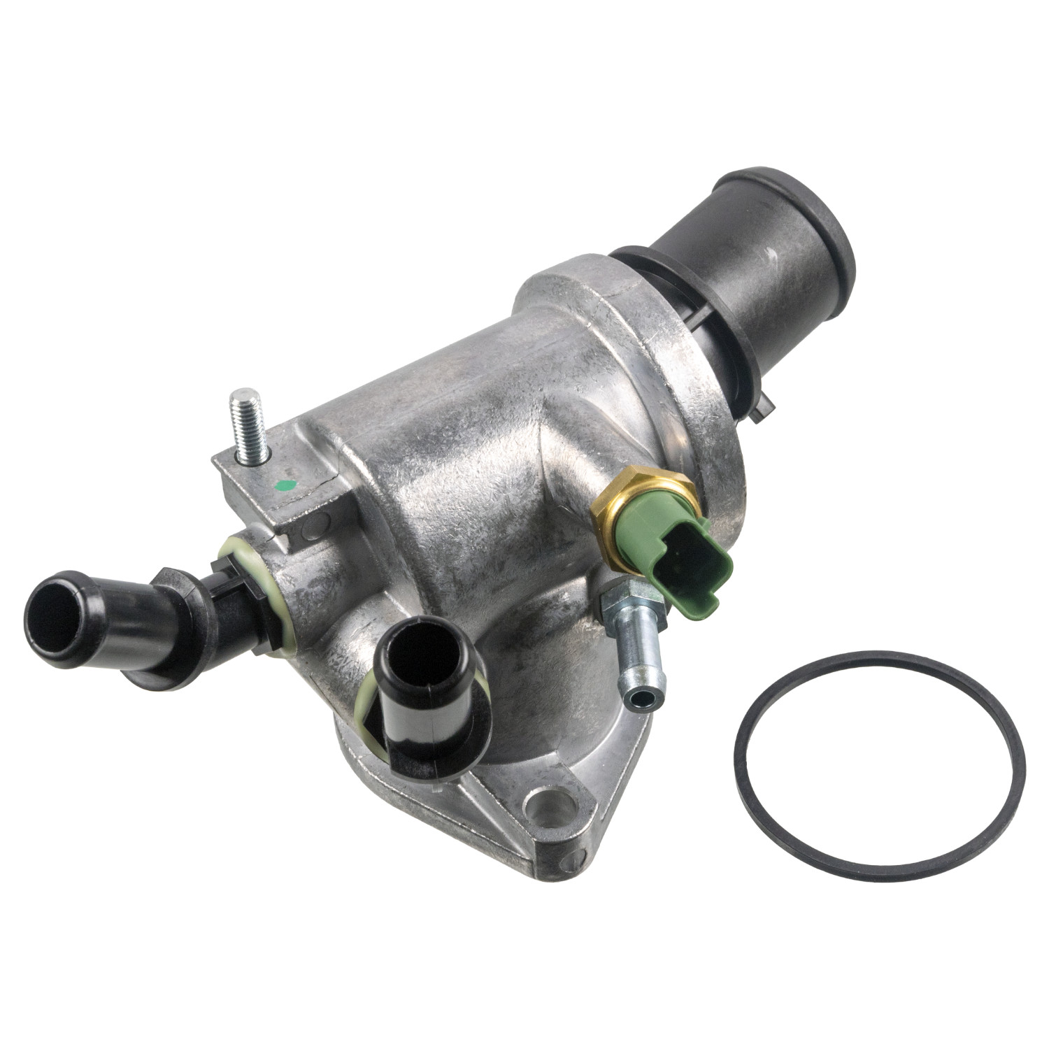 Febi Thermostat Housing – 45540