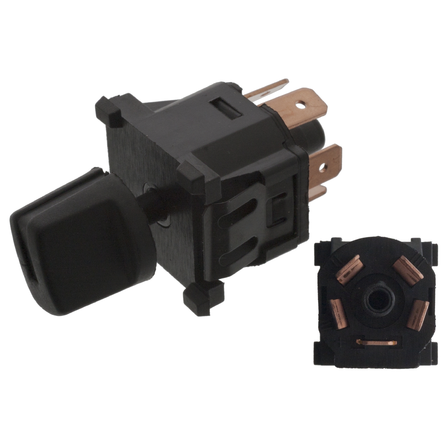 Febi Fan Switch – 45623