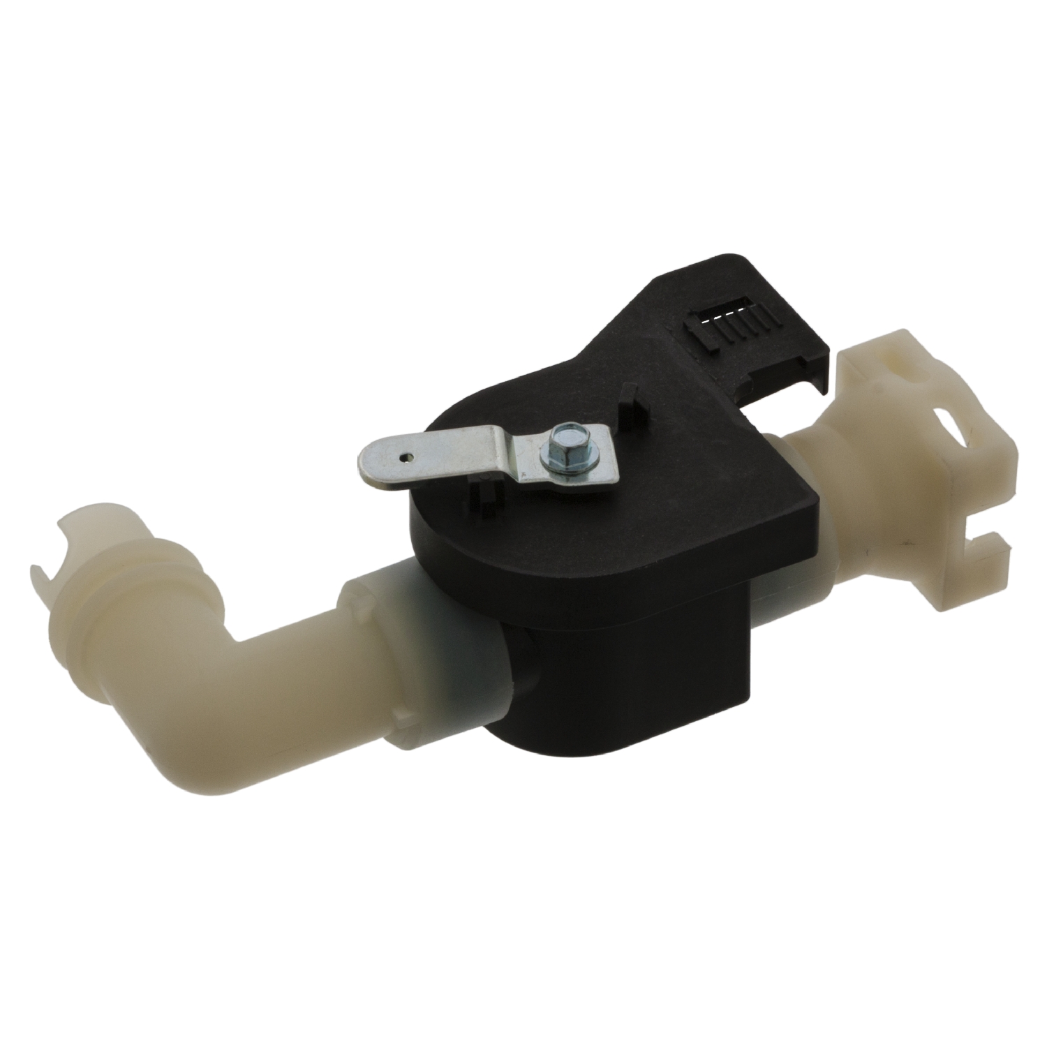 Febi Heater Control Valve – 45627