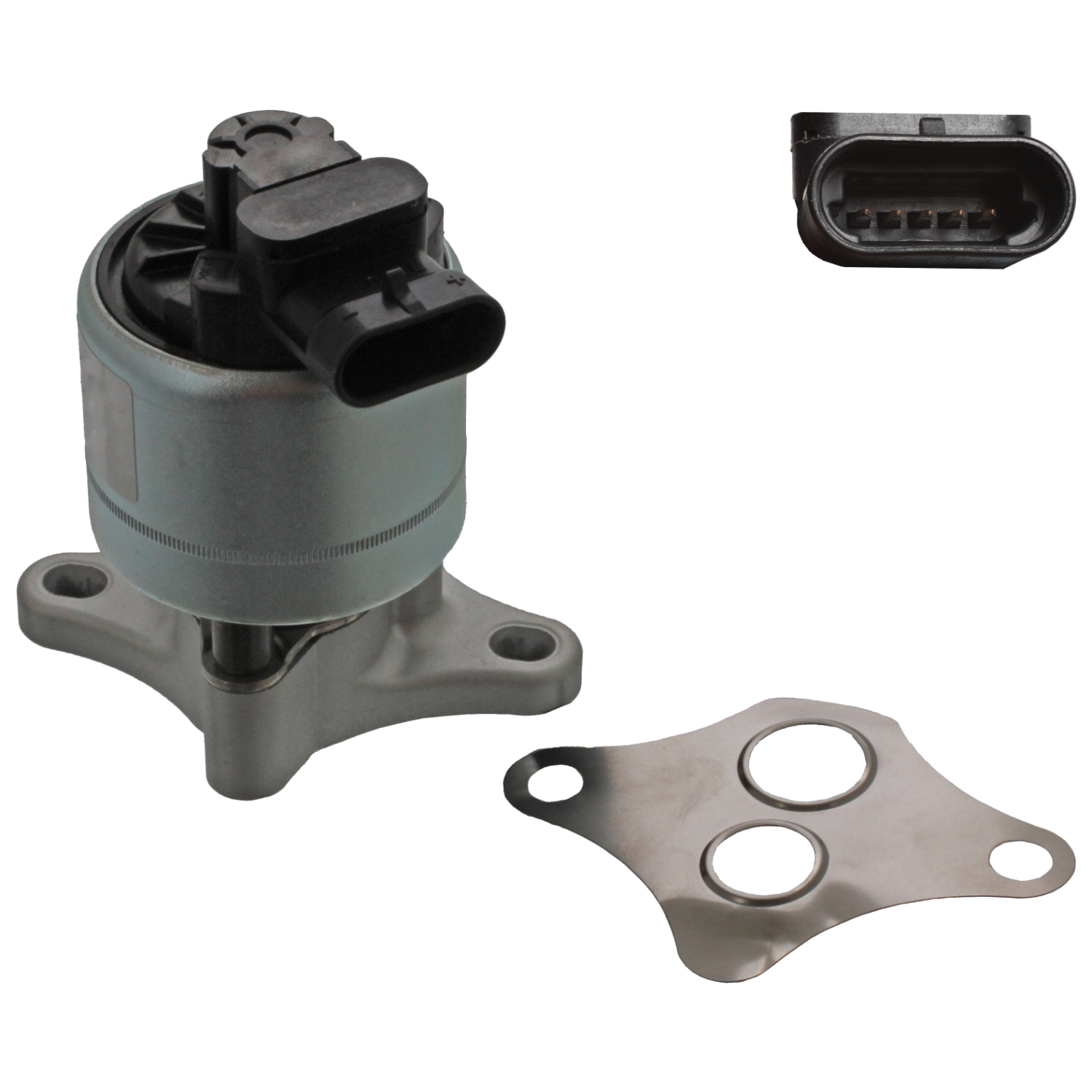Febi EGR Valve – 45630