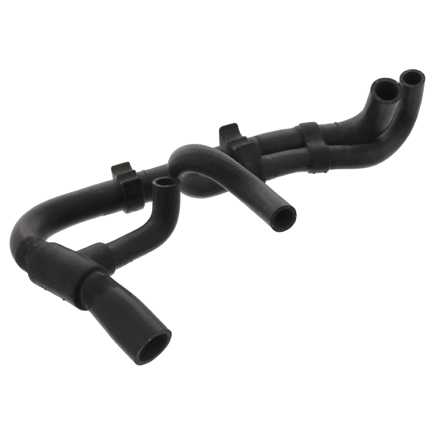 Febi Coolant Hose – 45656