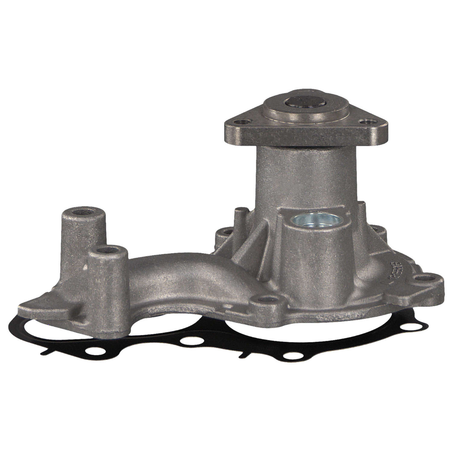 Febi Water Pump – 45680