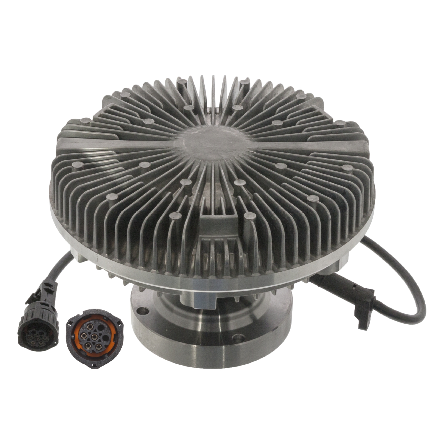 Febi Fan Coupling – 45732