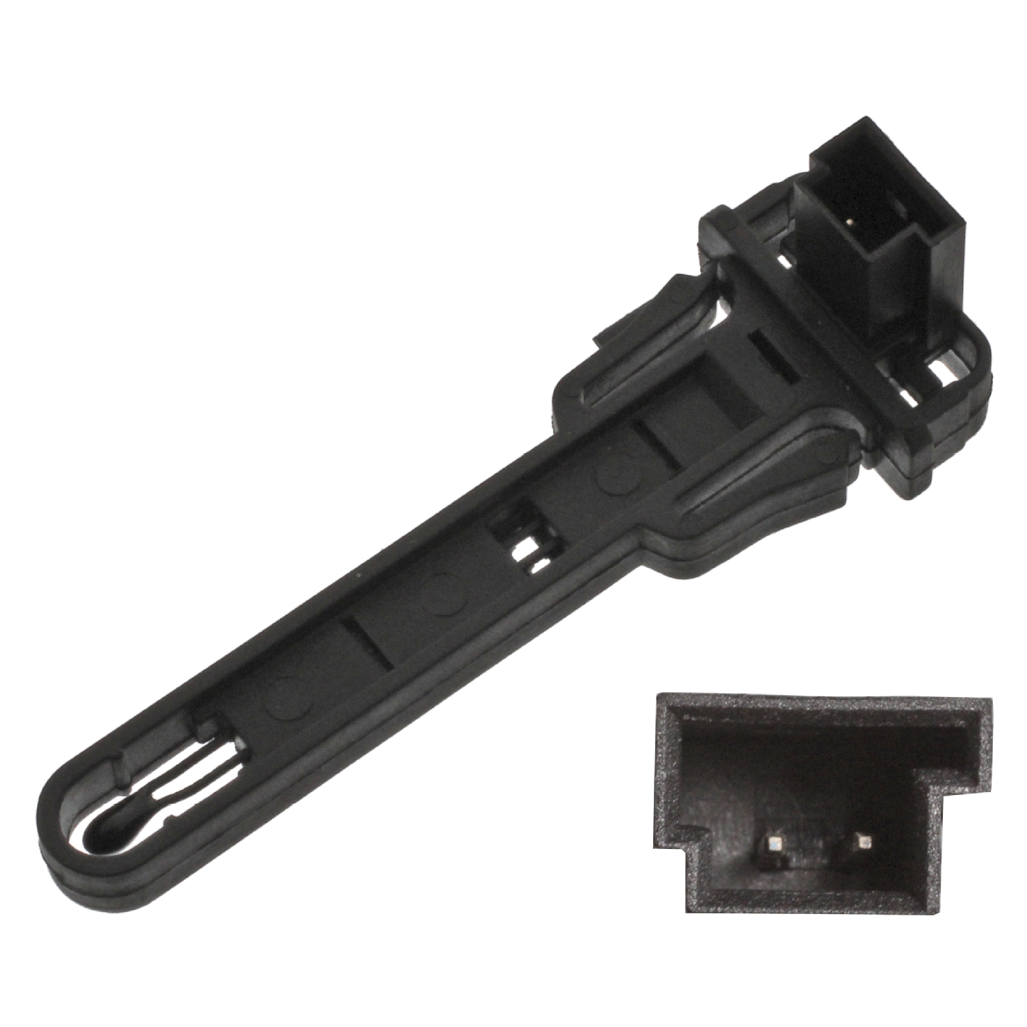 Febi Interior Temperature Sensor – 45762