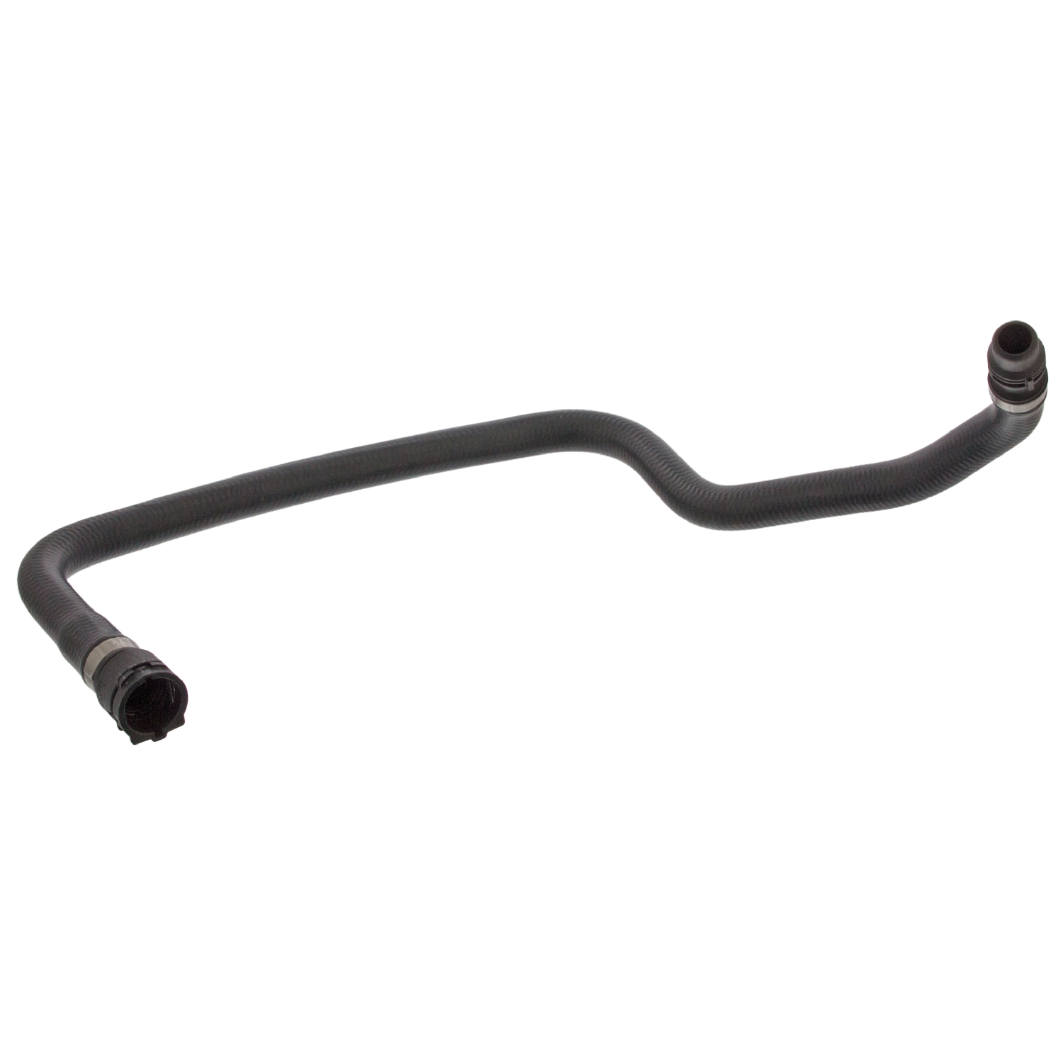 Febi Coolant Hose – 45814
