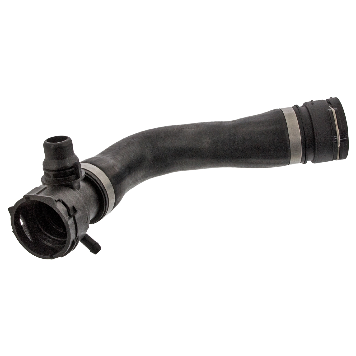 Febi Coolant Hose – 45816