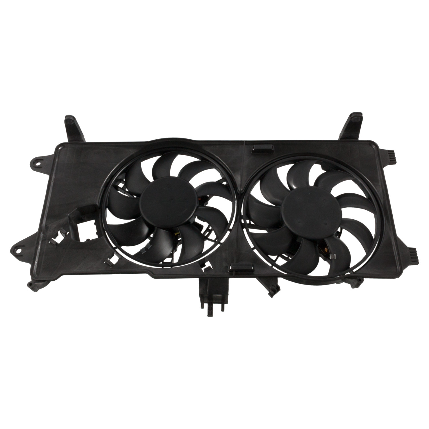 Febi Radiator Fan – 45900