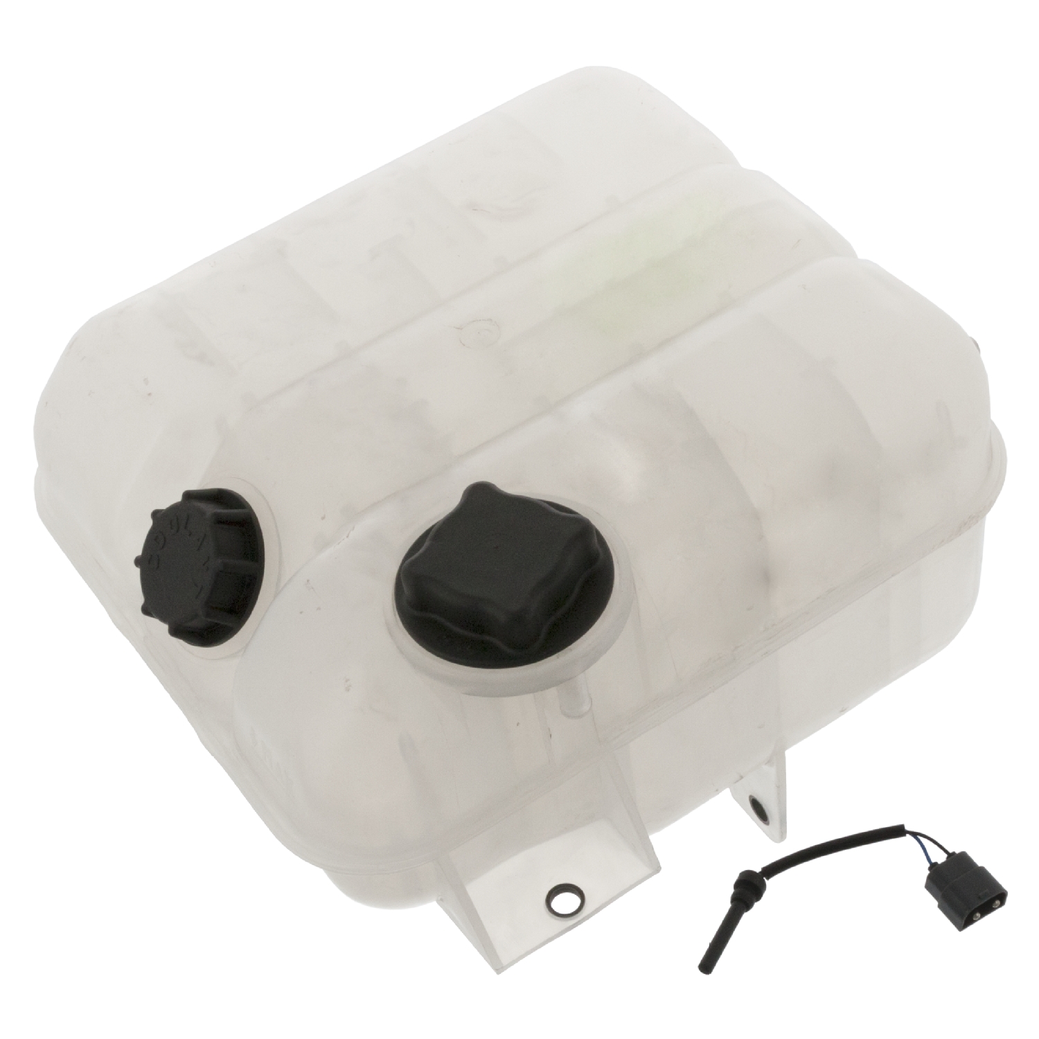 Febi Coolant Expansion Bottle – 45934