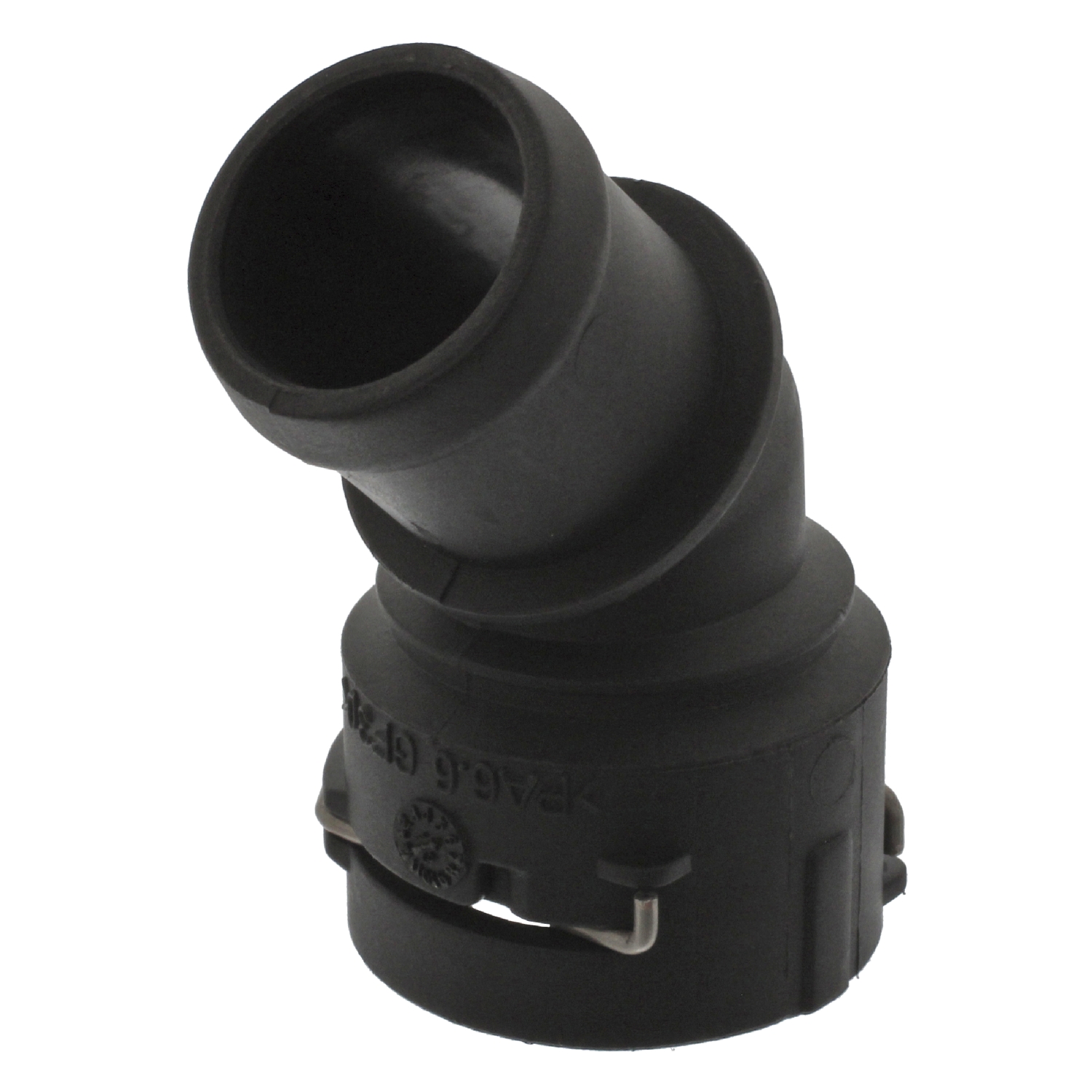 Febi Coolant Flange – 45978