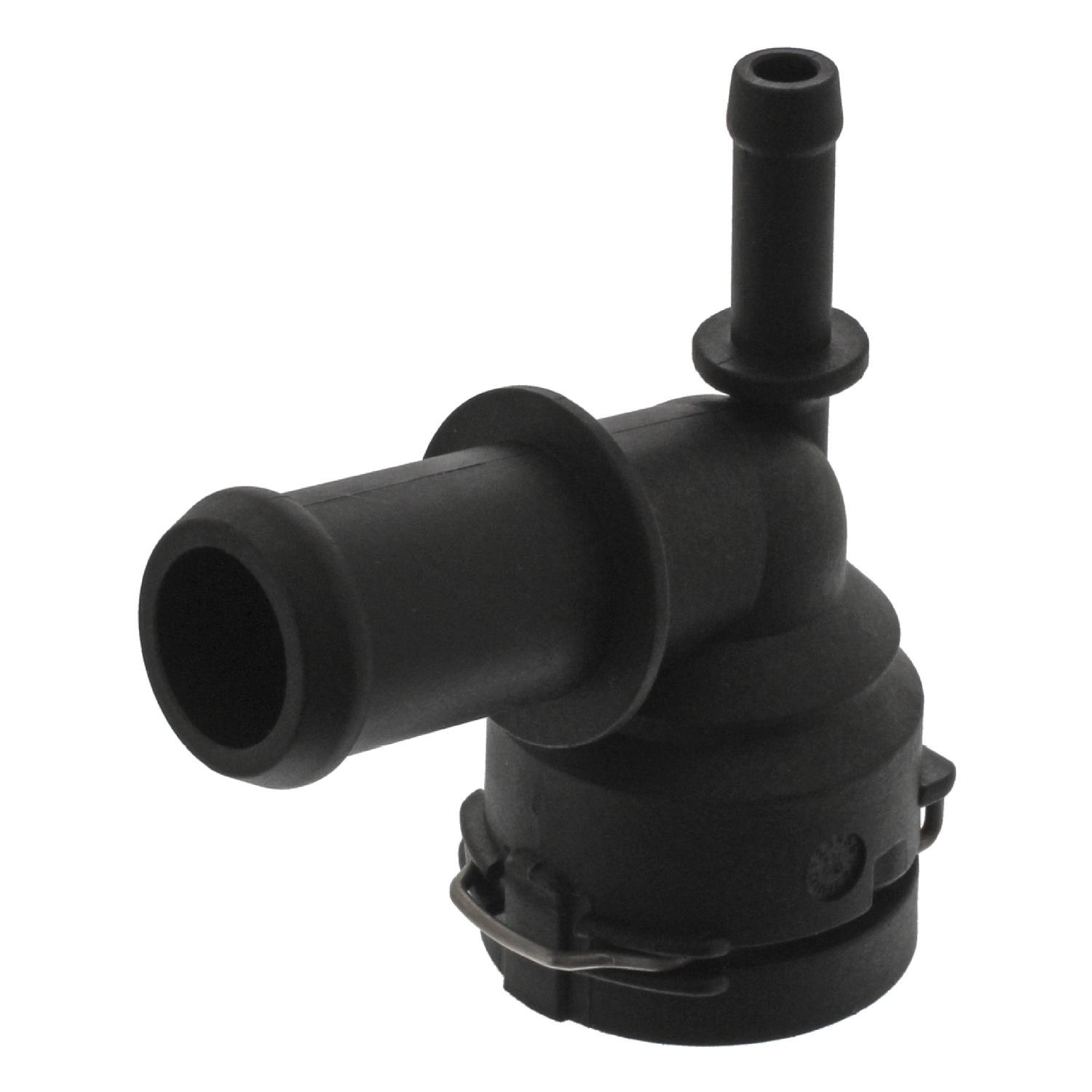 Febi Coolant Flange – 45979