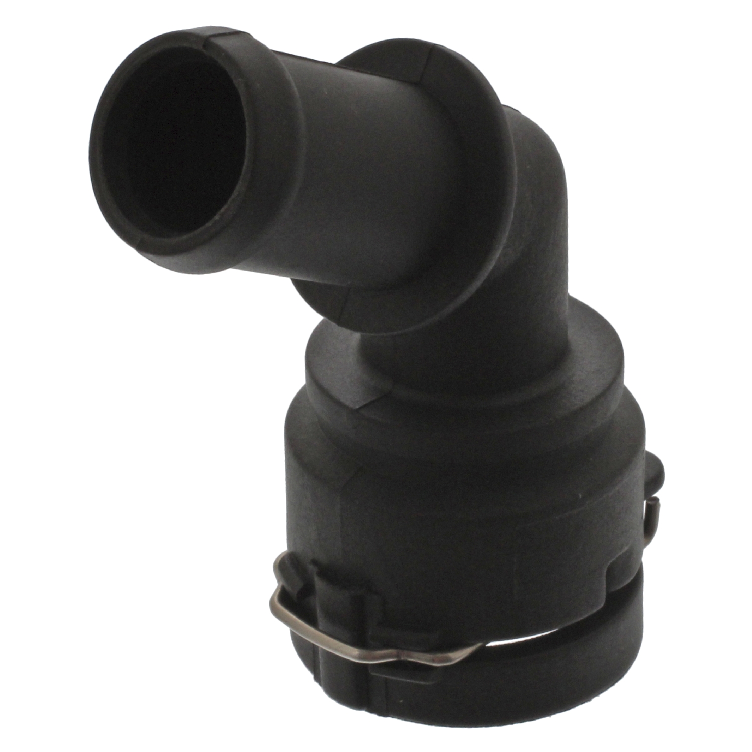 Febi Coolant Flange – 45980