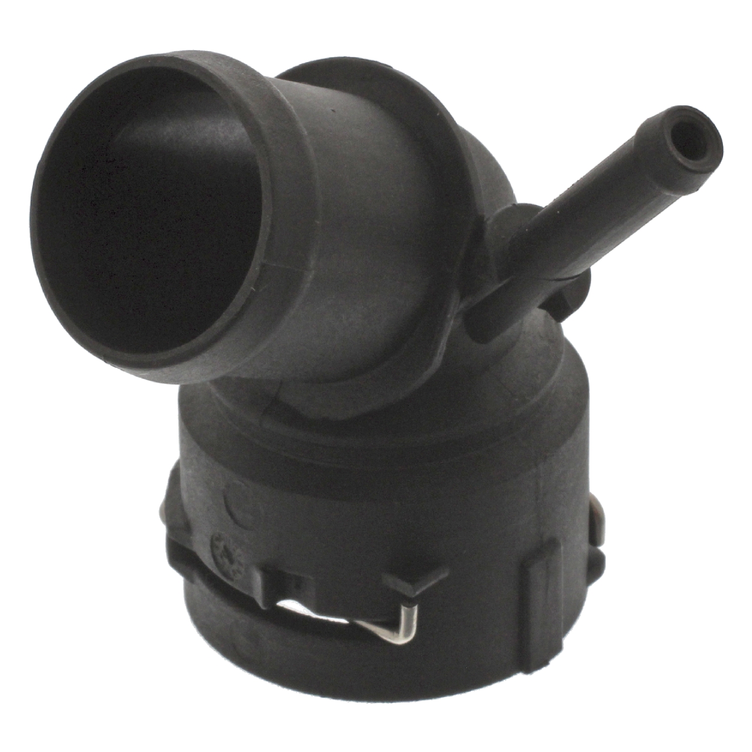 Febi Coolant Flange – 45984