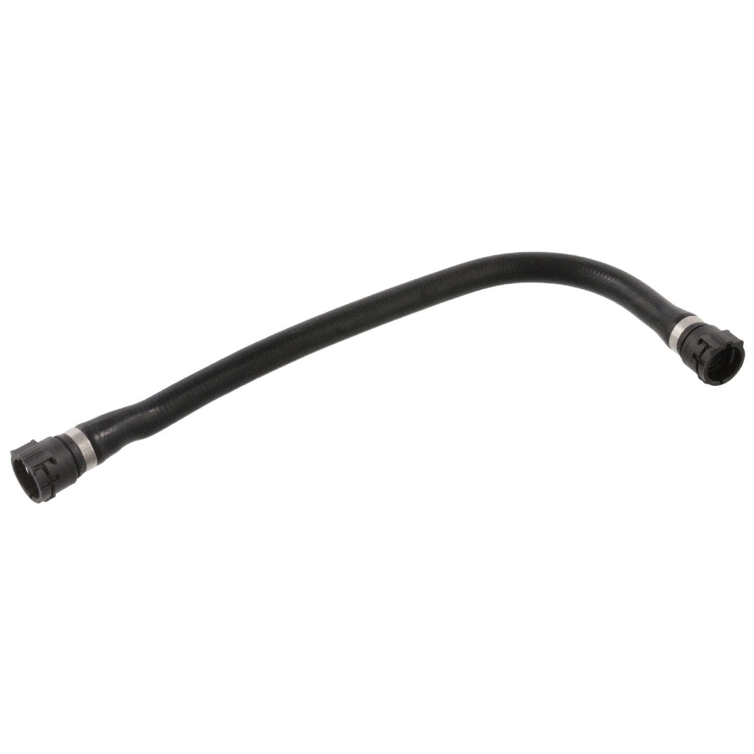 Febi Coolant Hose – 45987