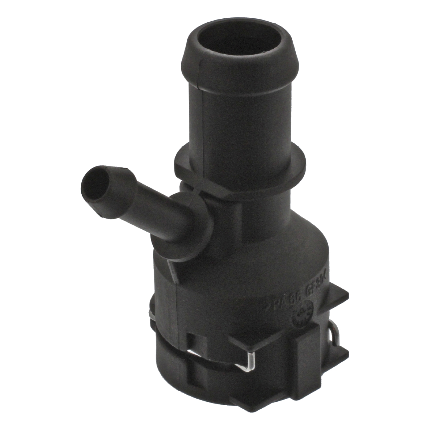 Febi Coolant Flange – 45990