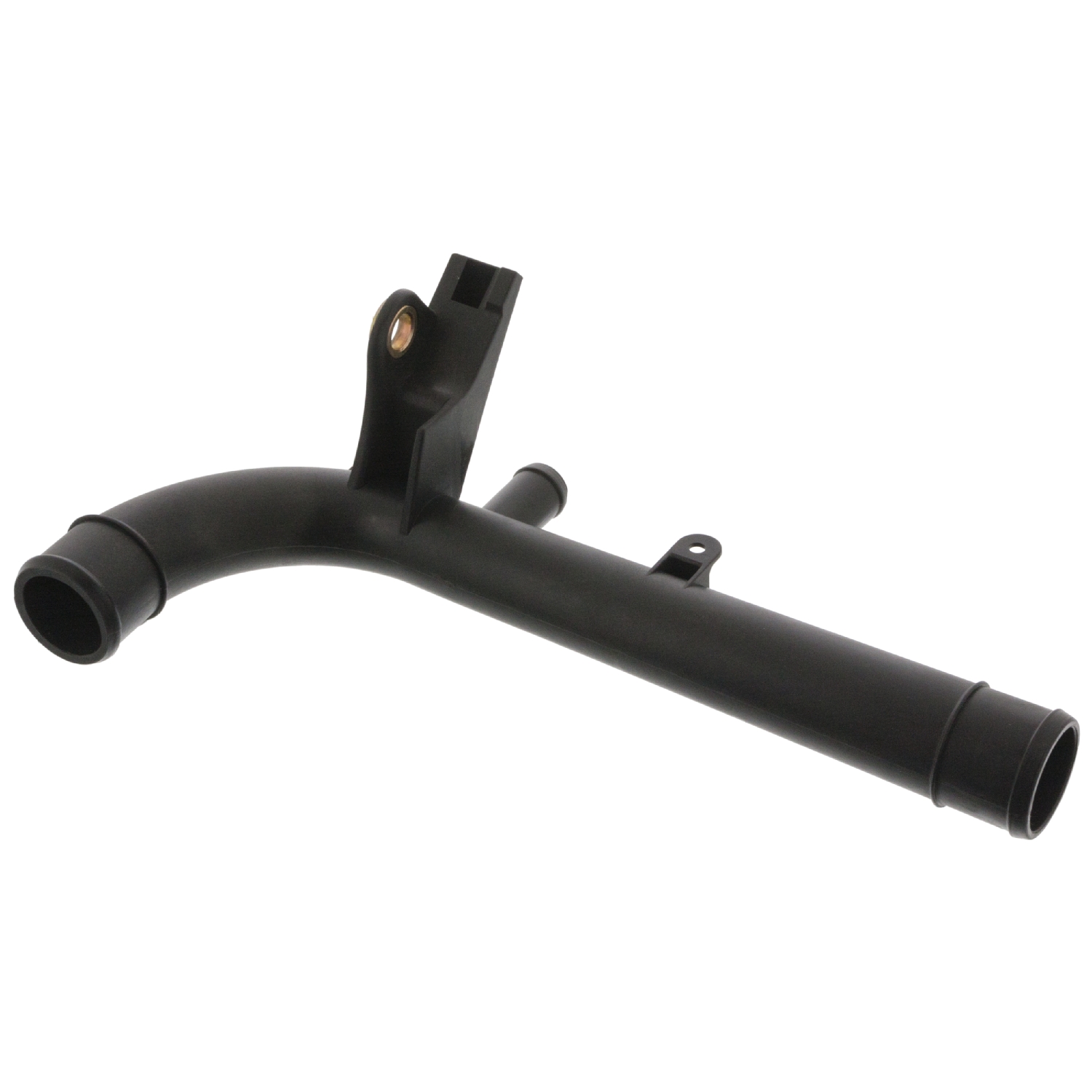 Febi Coolant Pipe – 45992