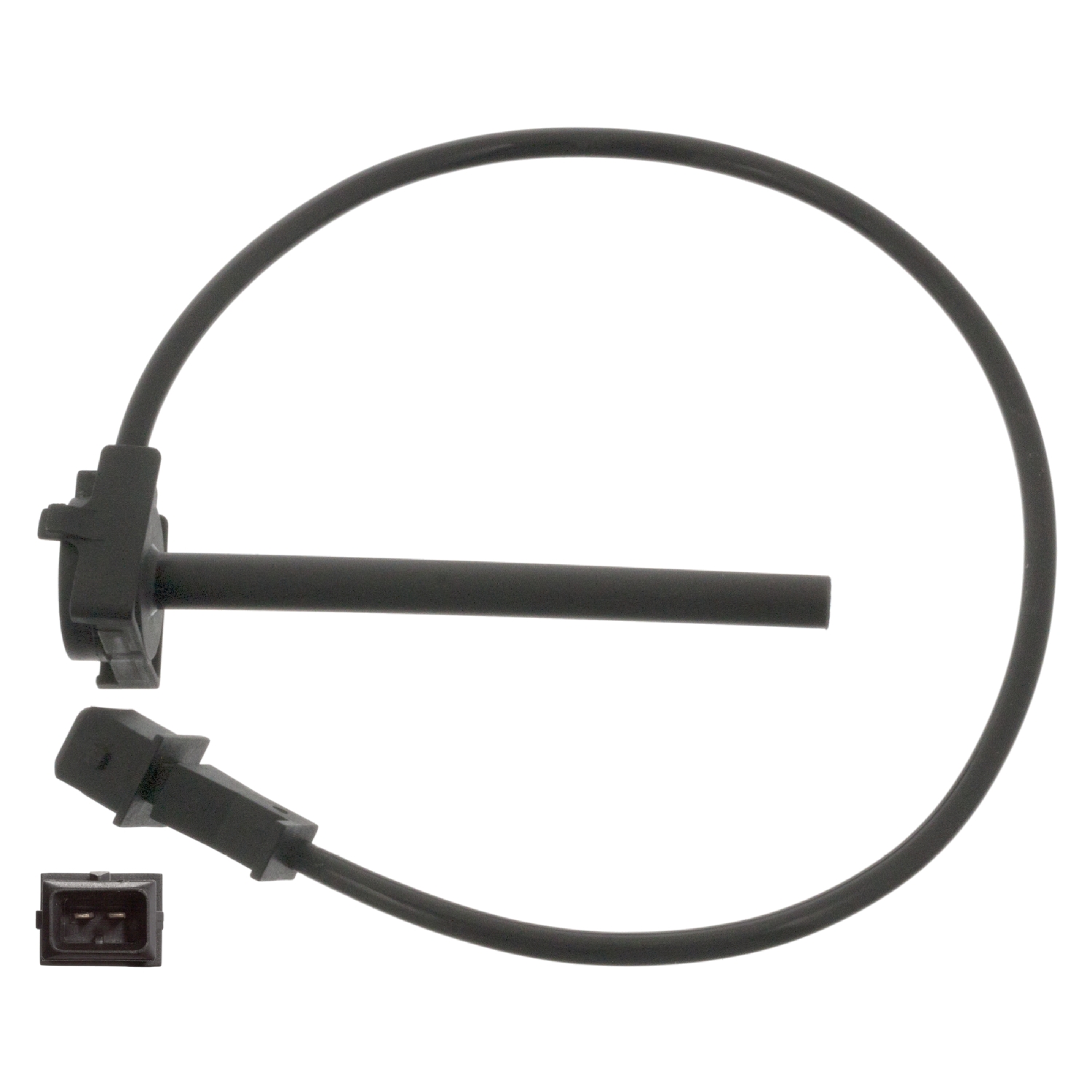 Febi Coolant Level Sensor – 46021
