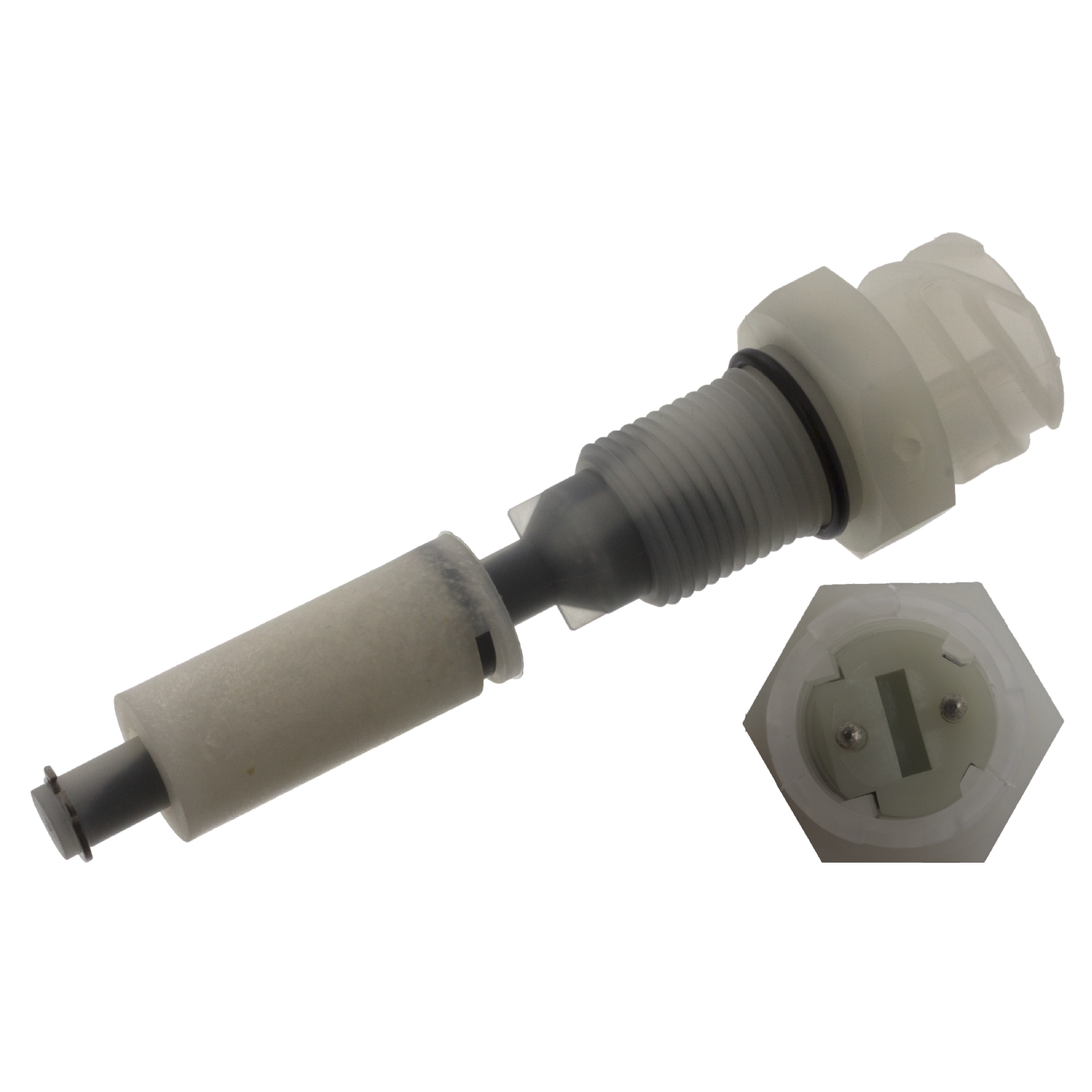 Febi Coolant Level Sensor – 46047