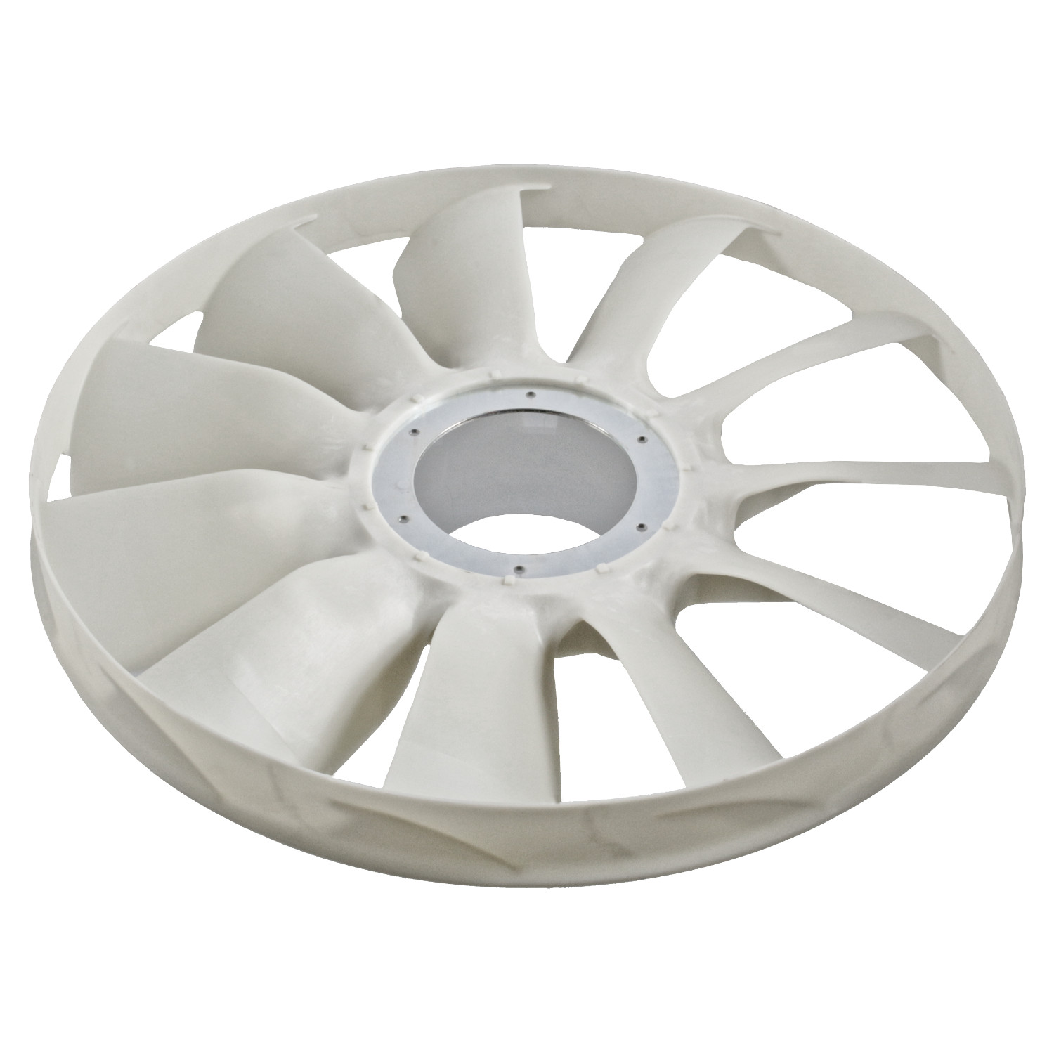 Febi Engine Cooling Fan – 46113