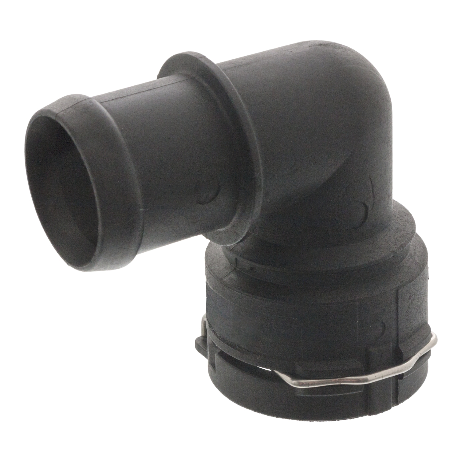 Febi Coolant Flange – 46147
