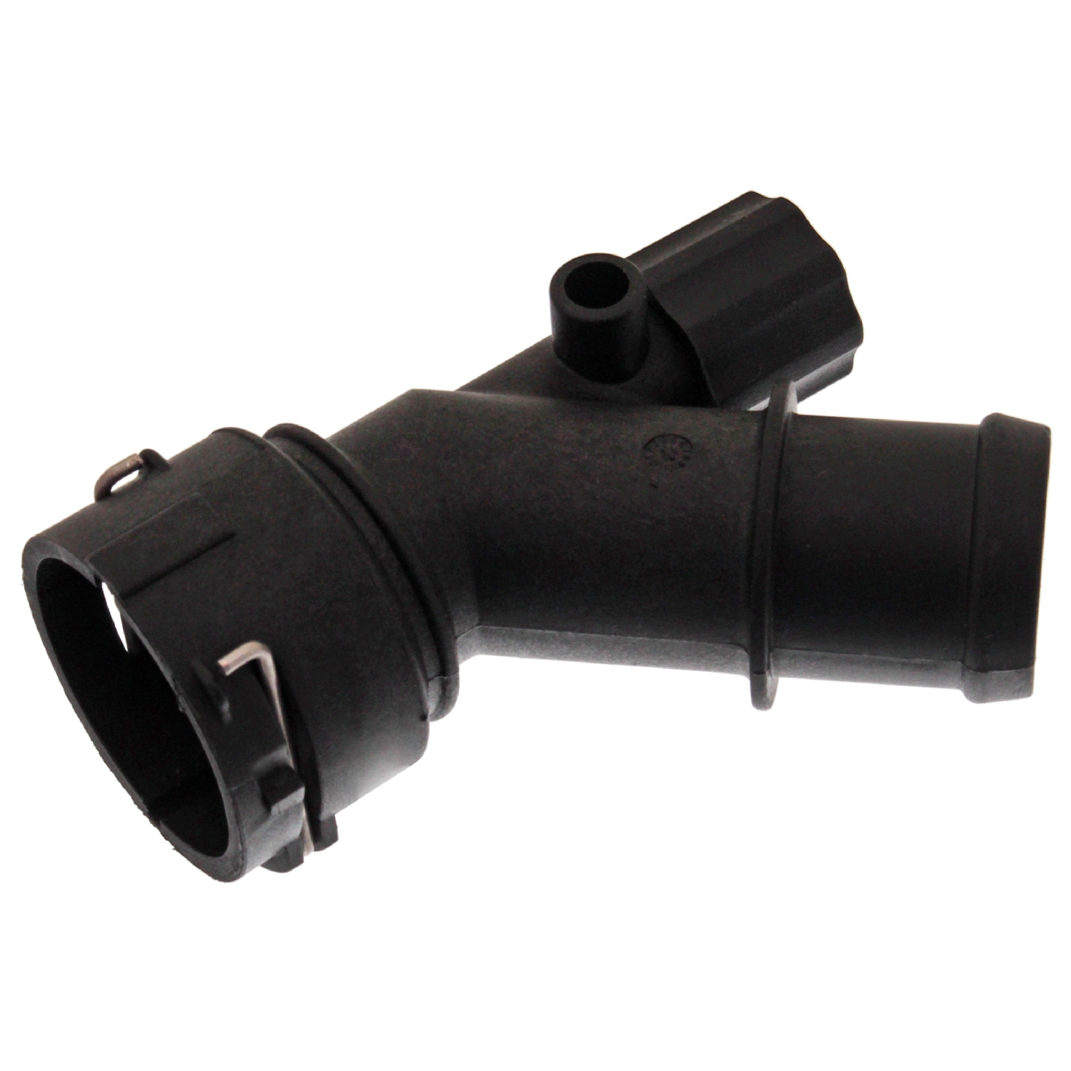 Febi Coolant Flange – 46154