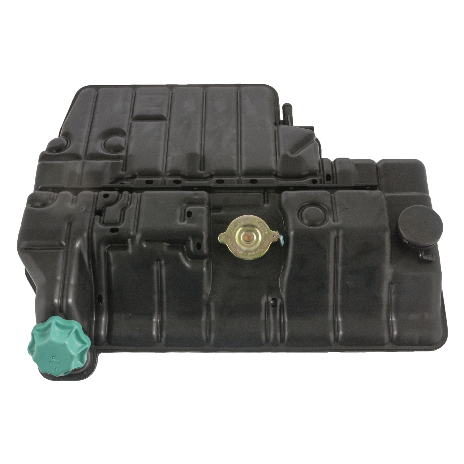 Febi Coolant Expansion Bottle – 46160