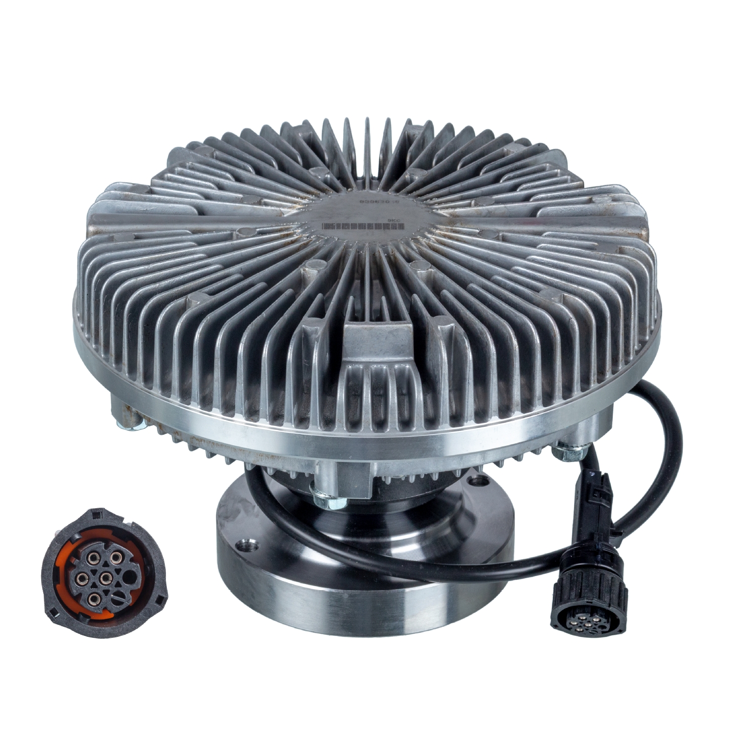 Febi Fan Coupling – 46167