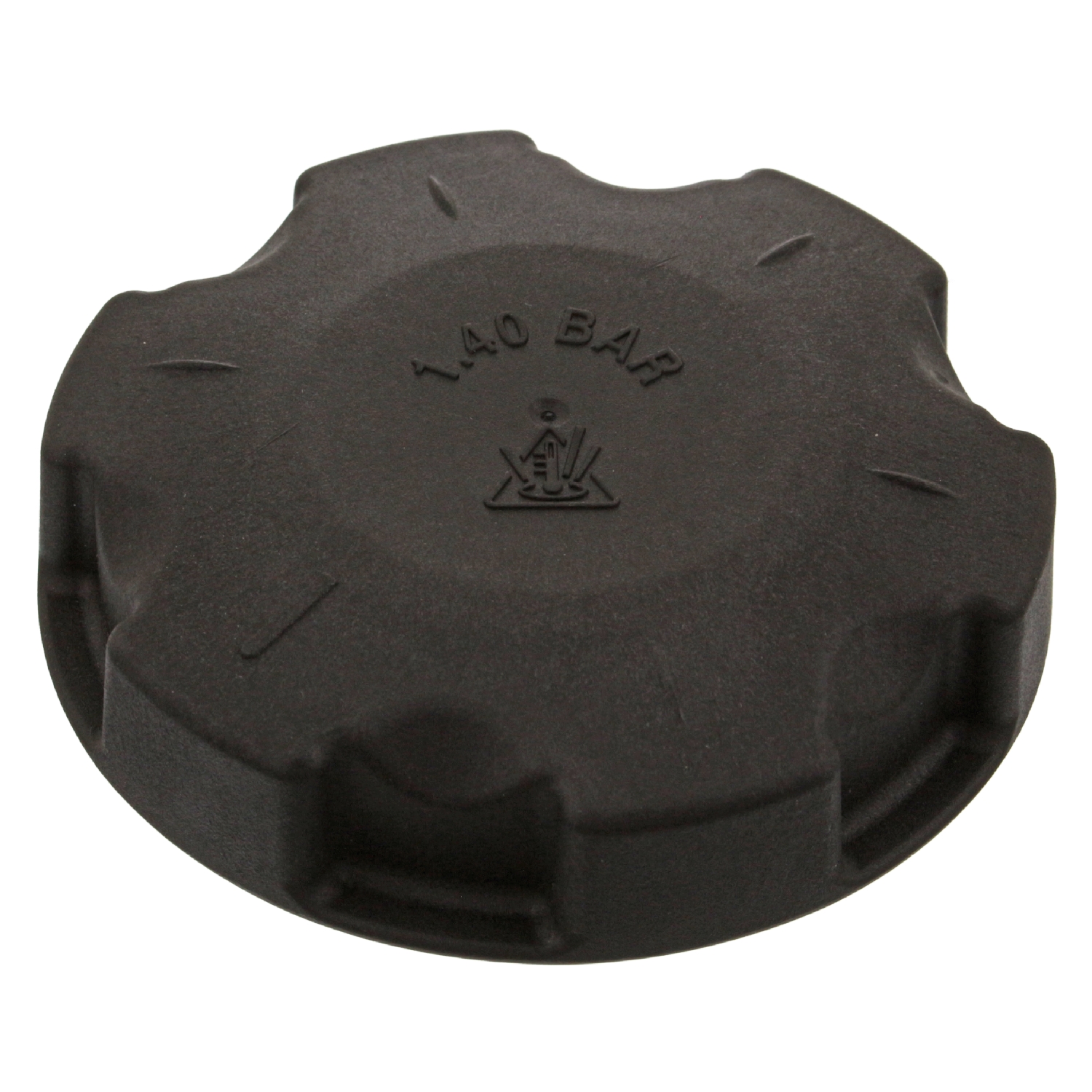 Febi Radiator Cap – 46221