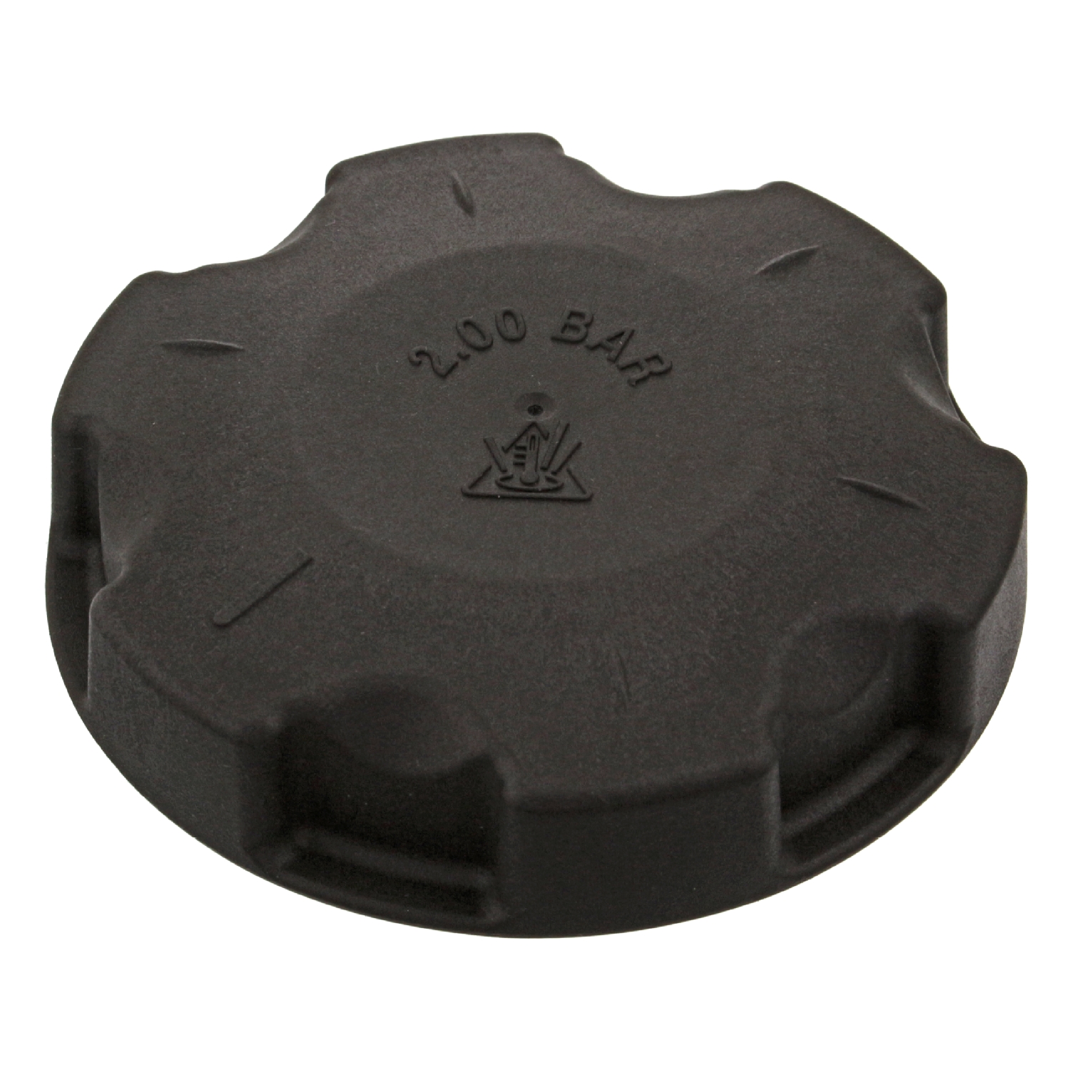Febi Radiator Cap – 46222