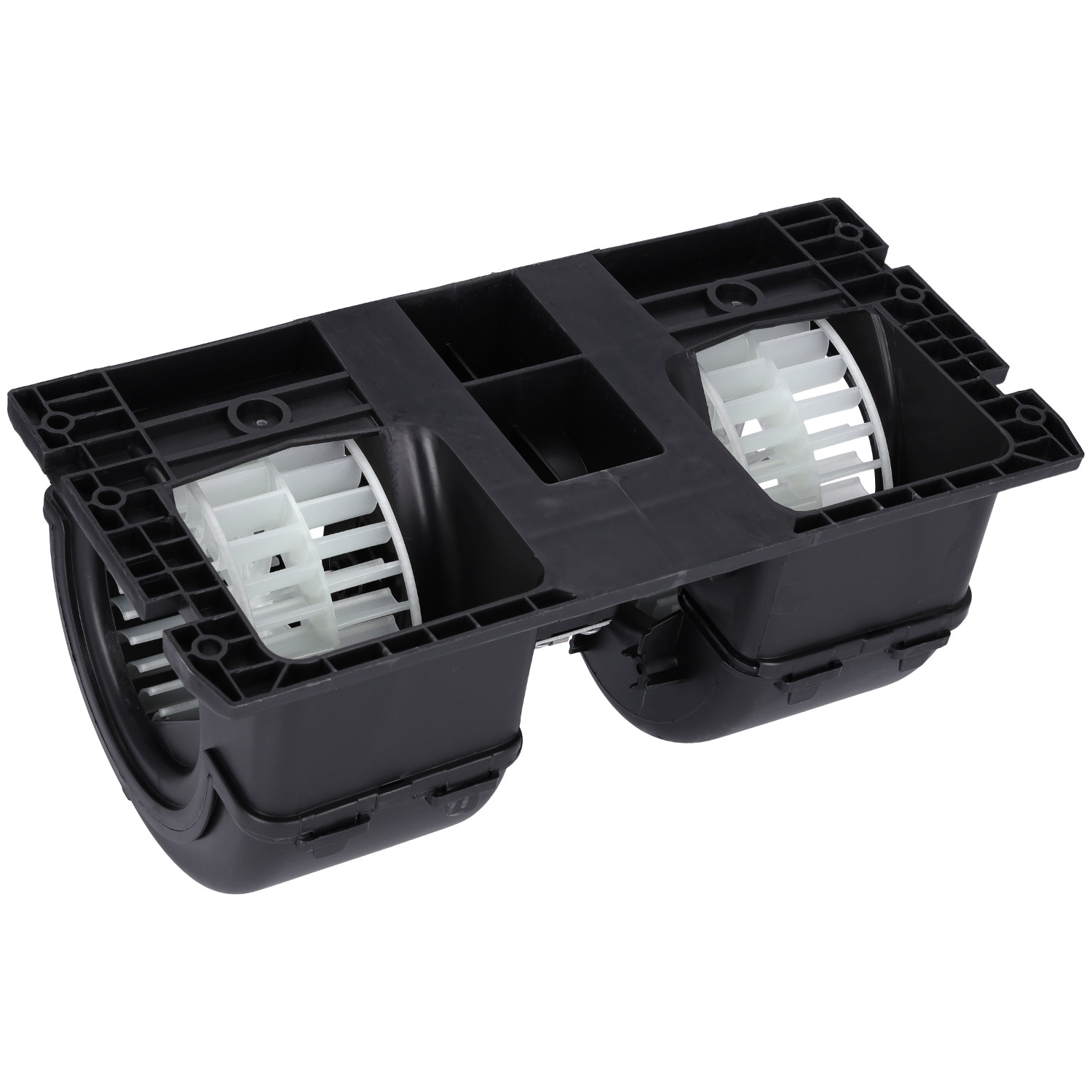 Febi Interior Fan Assembly – 46345