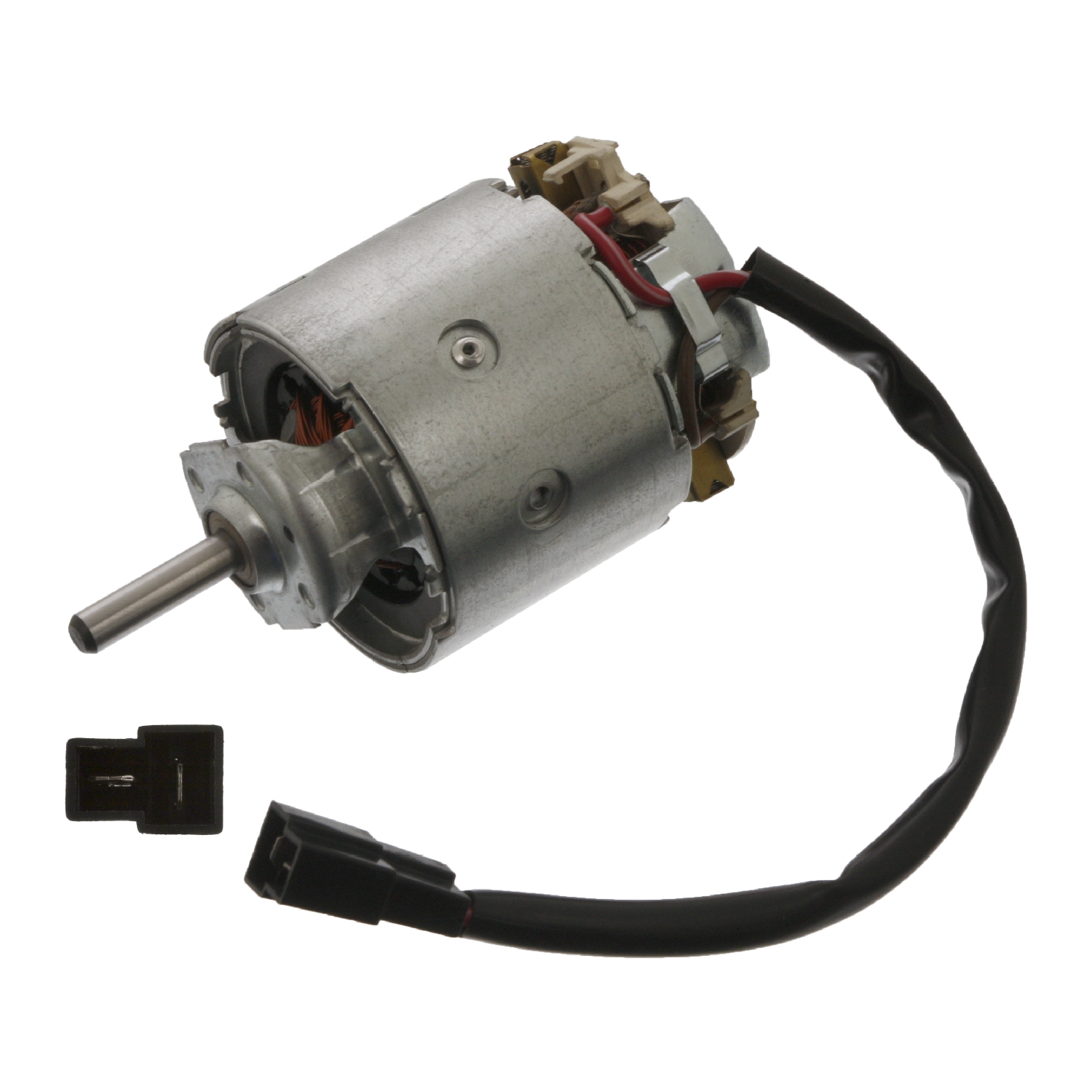 Febi Interior Fan Assembly – 46346
