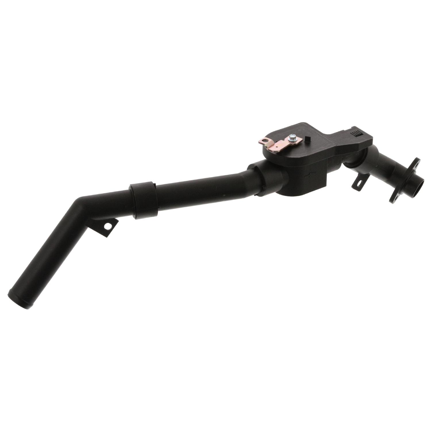 Febi Heater Control Valve – 46416
