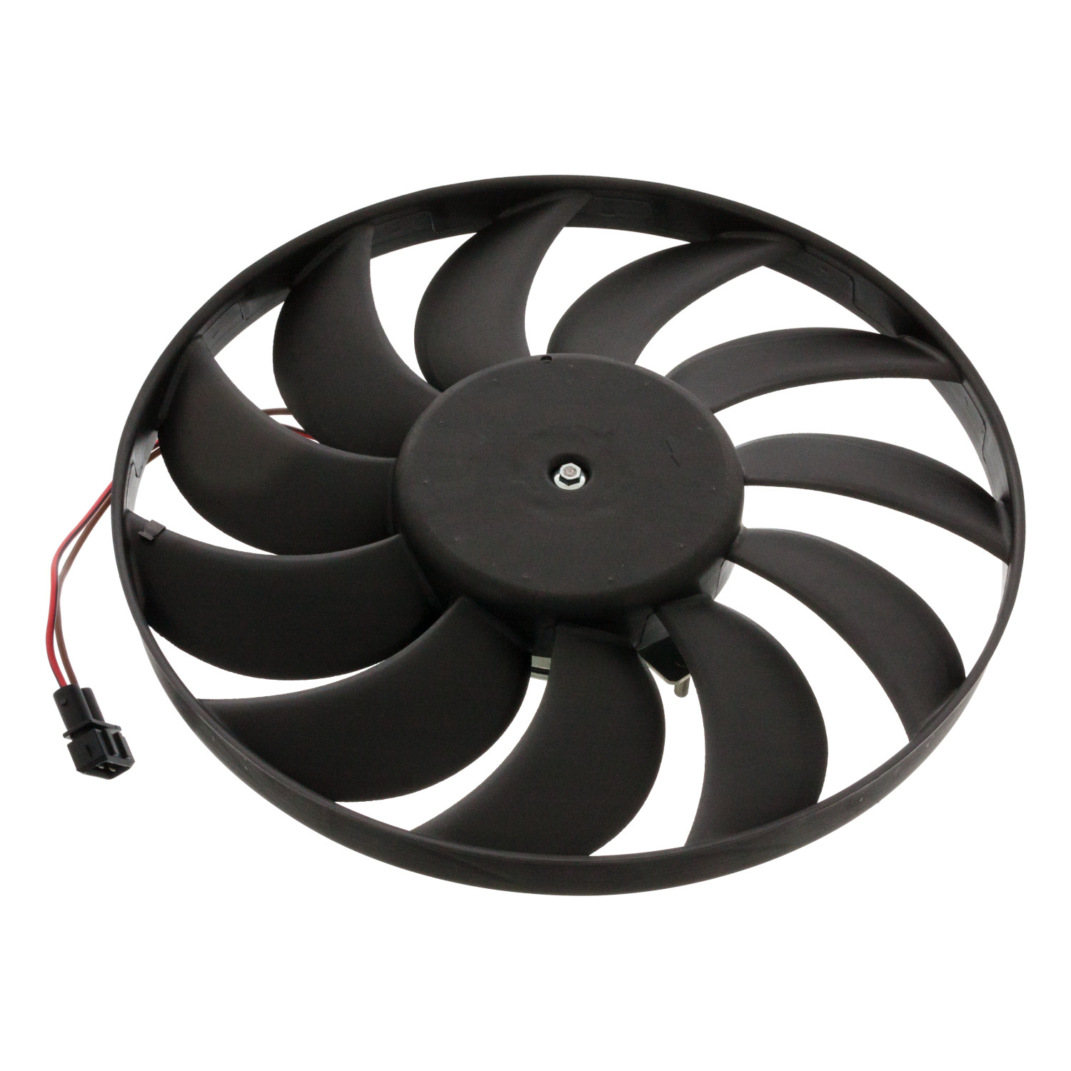 Febi Radiator Fan – 46563