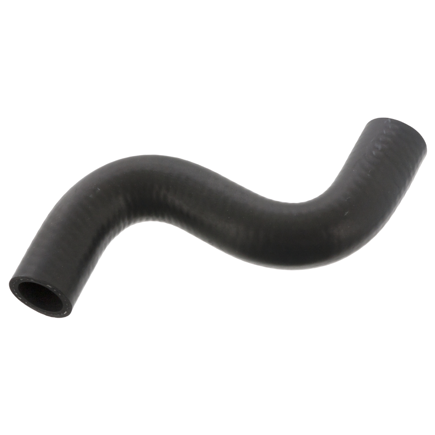 Febi Coolant Hose – 46575