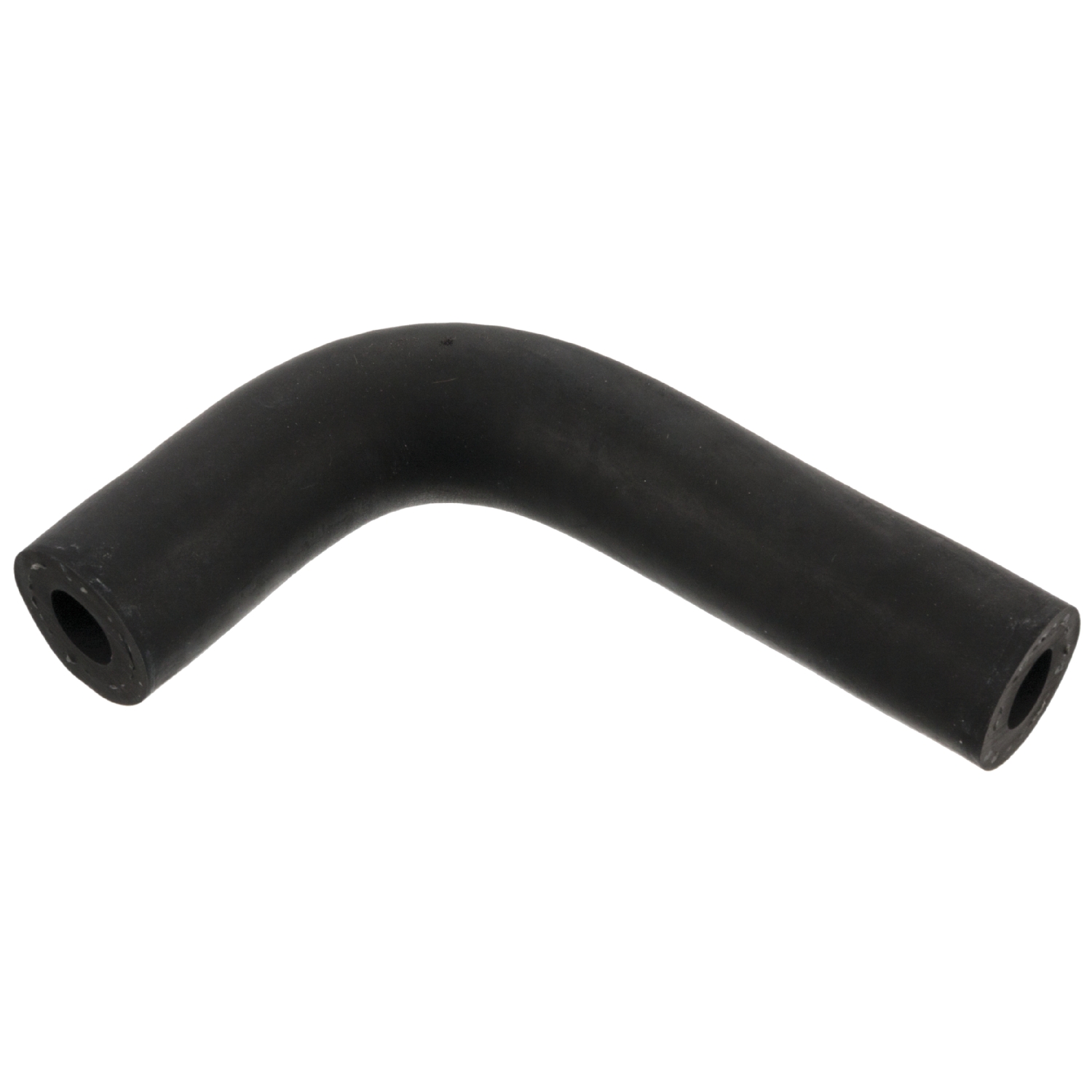 Febi Coolant Hose – 46724
