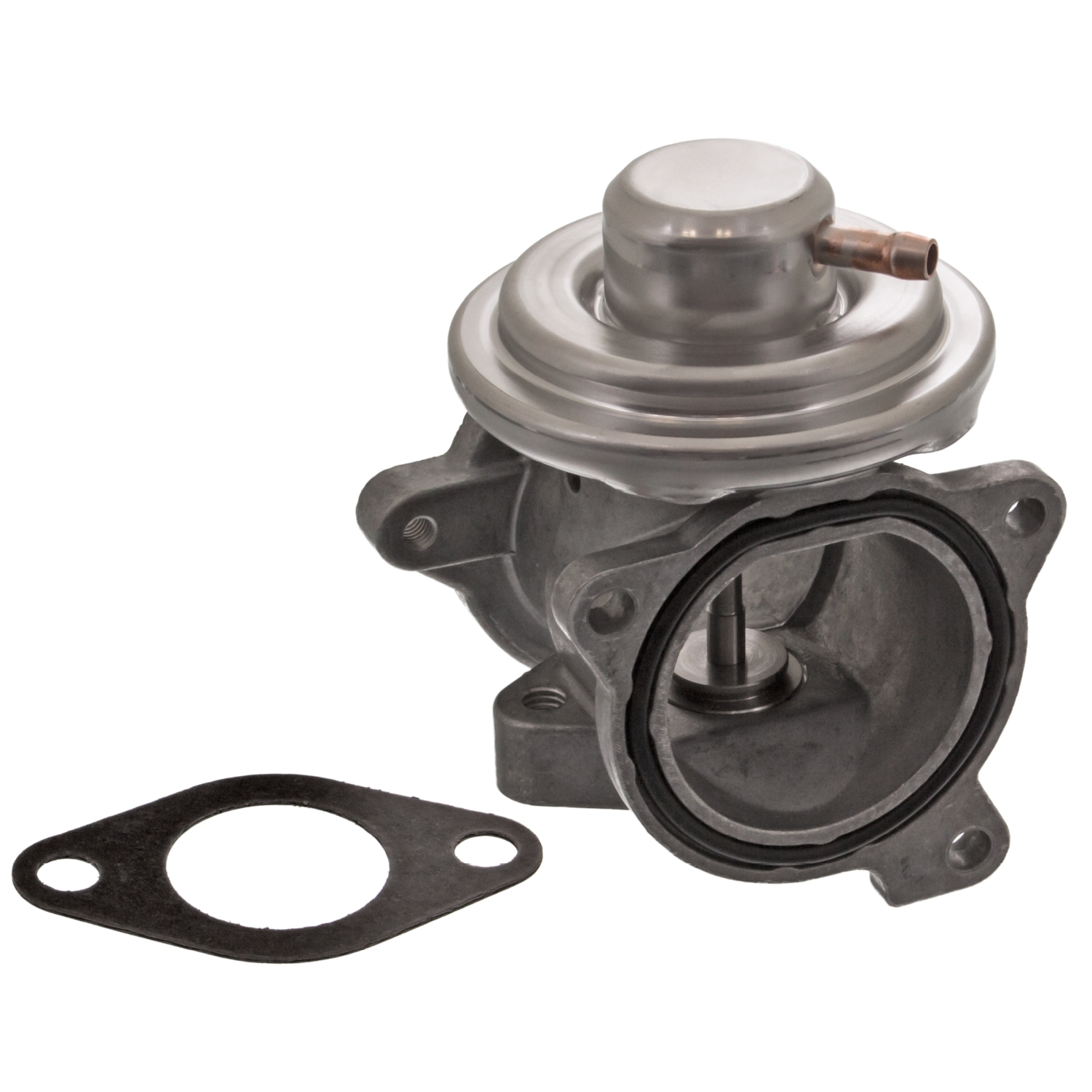 Febi EGR Valve – 46806
