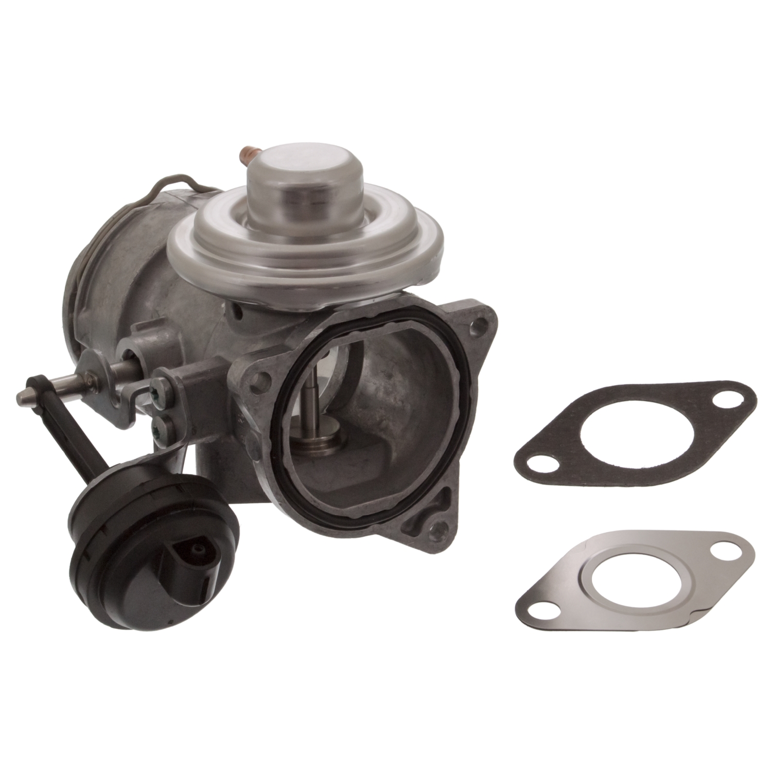 Febi EGR Valve – 46807