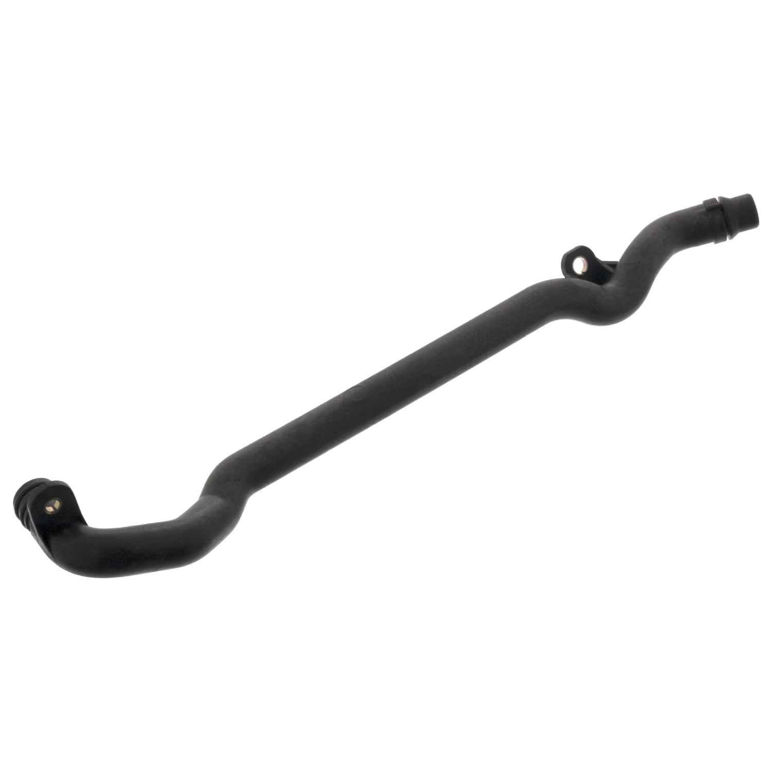 Febi Coolant Pipe – 46998