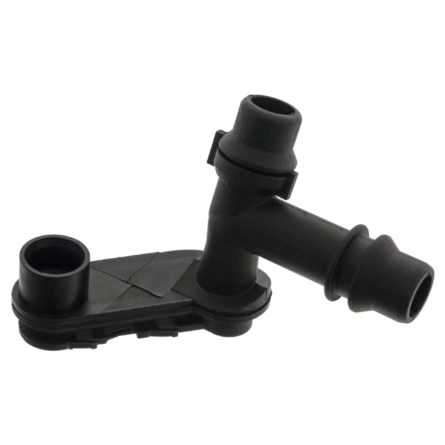 Febi Coolant Flange – 46999