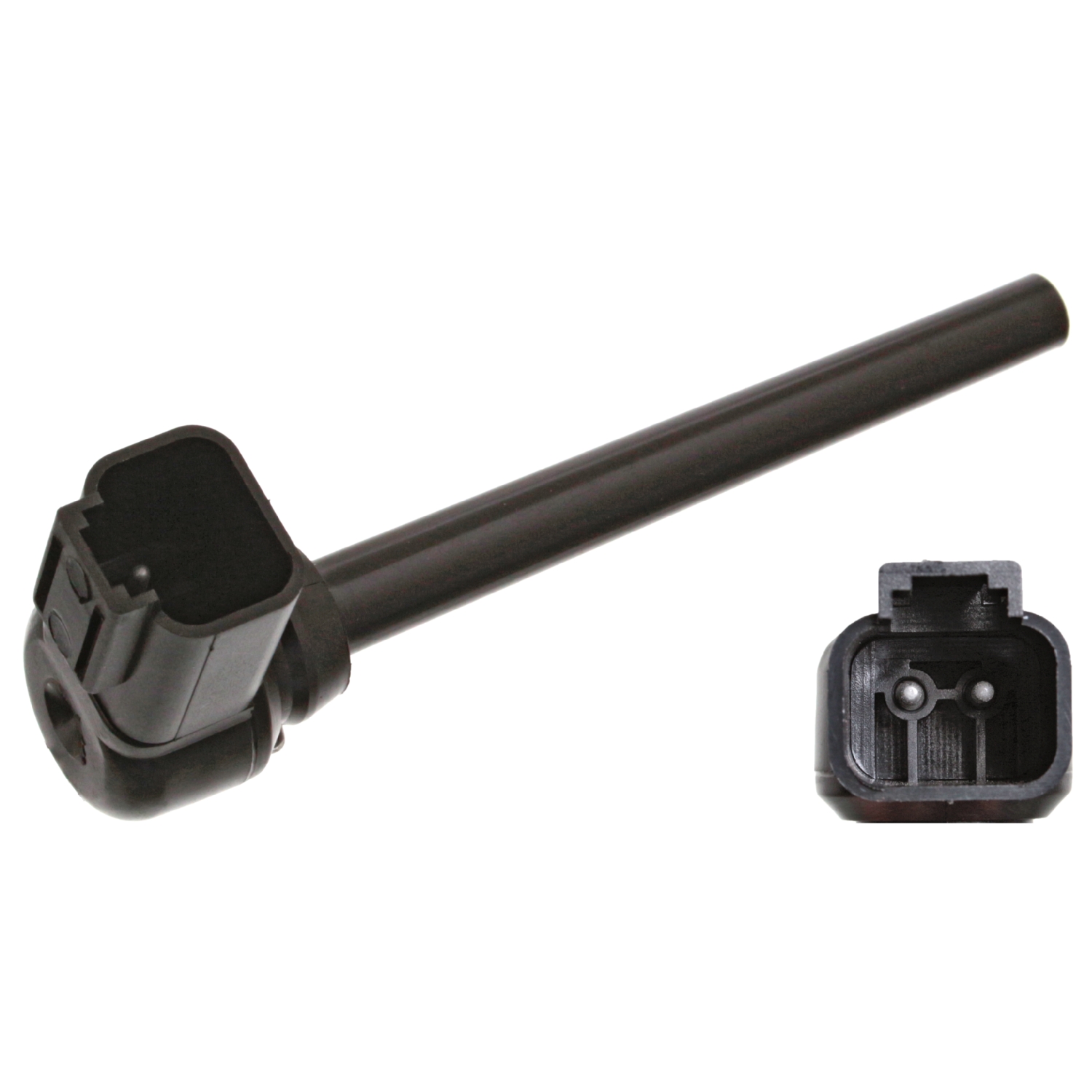 Febi Coolant Level Sensor – 47125