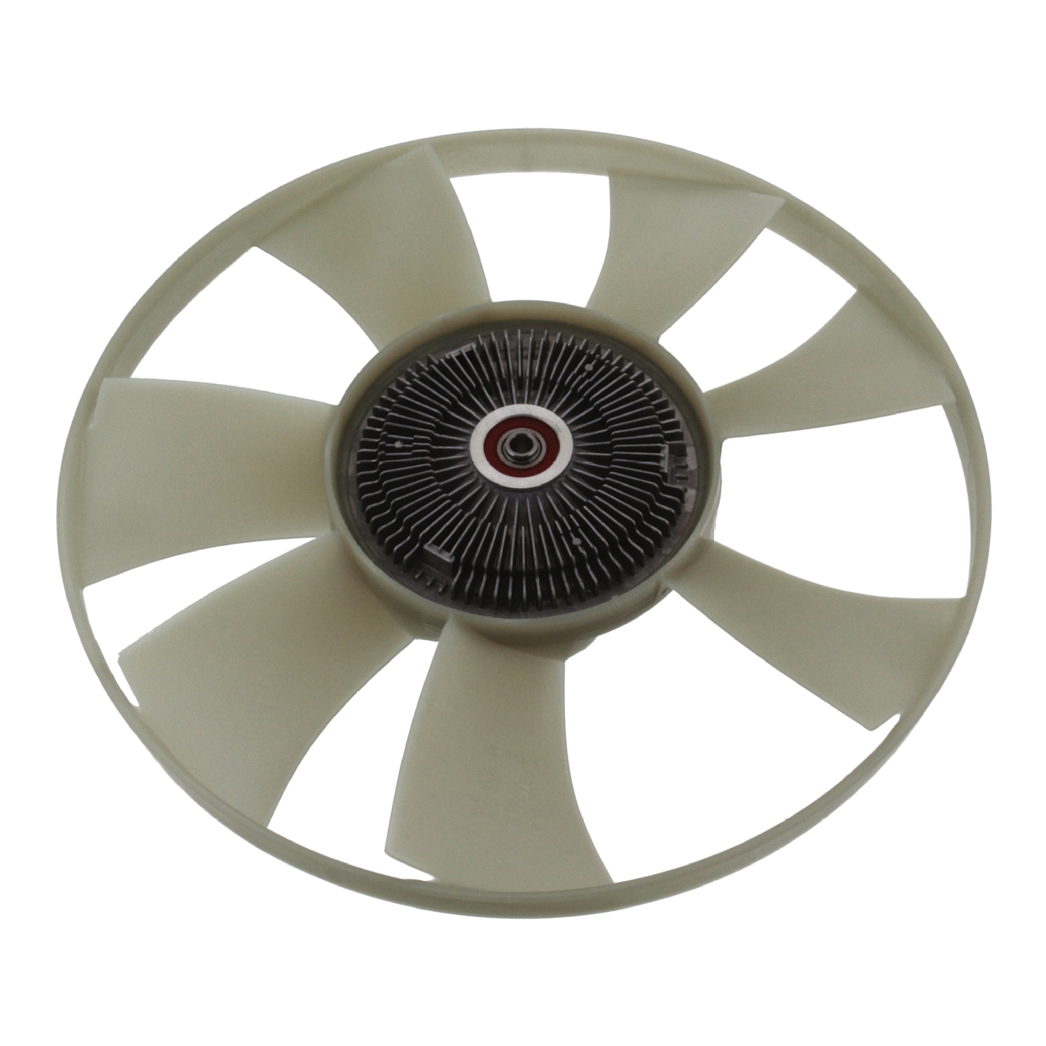 Febi Fan Coupling – 47310