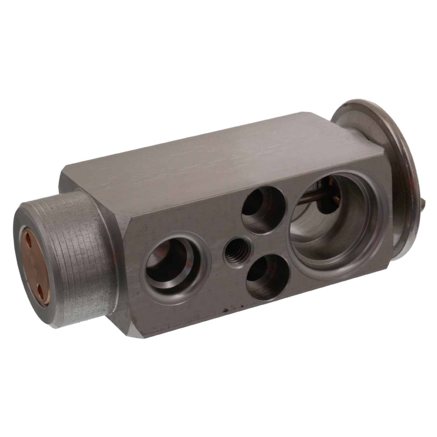 Febi Expansion Valve – 47343