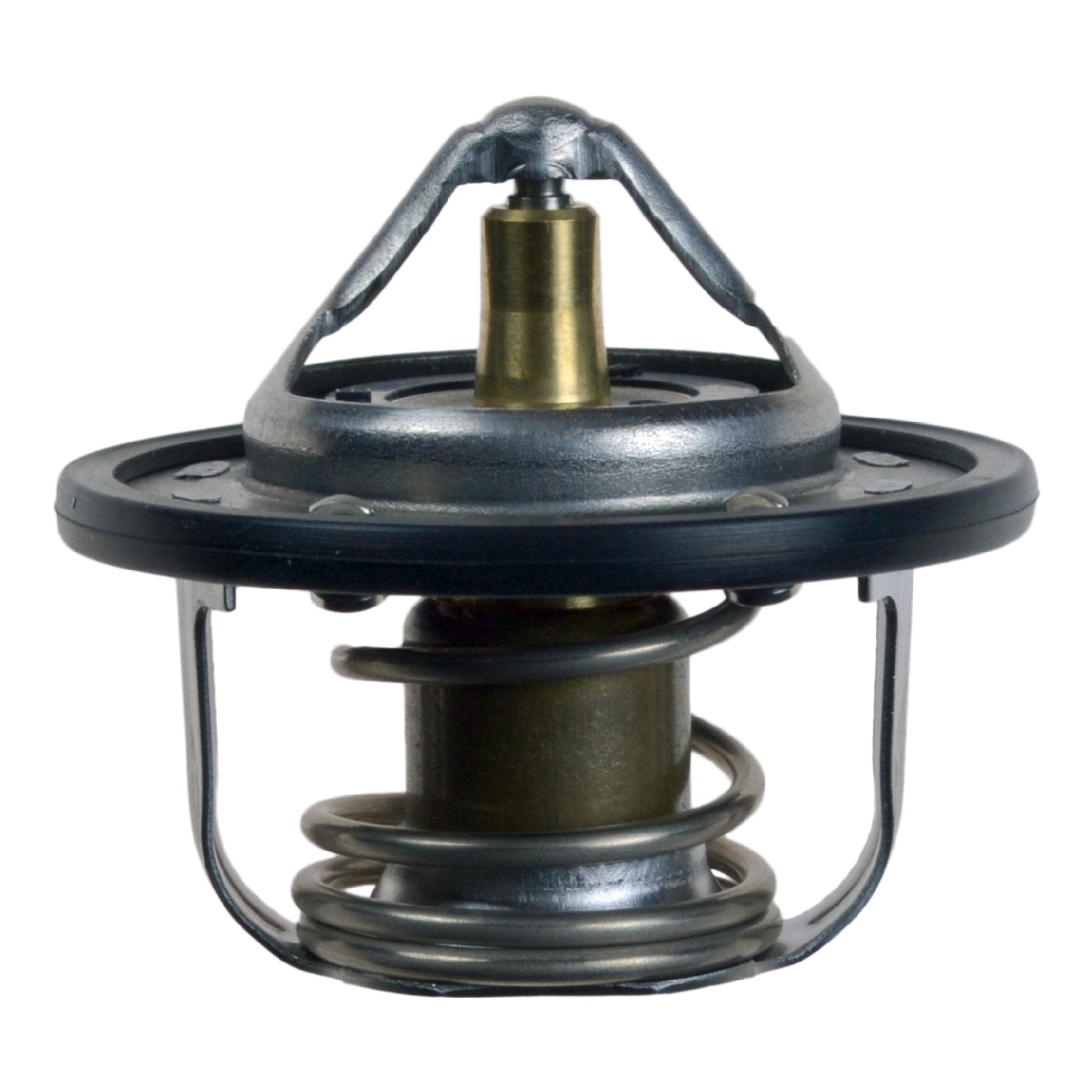 Febi Thermostat – 47413
