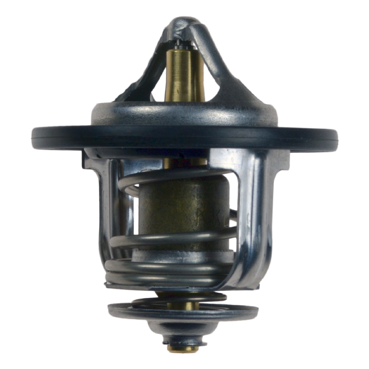 Febi Thermostat – 47420