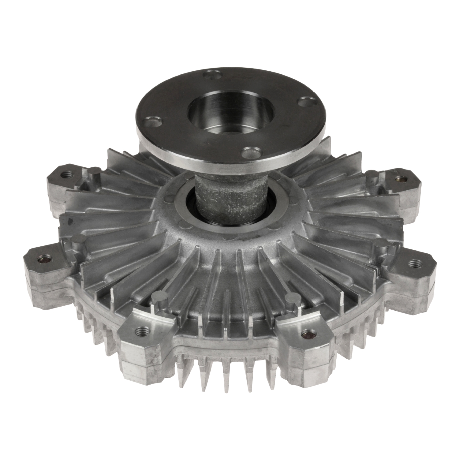 Febi Fan Coupling – 47444