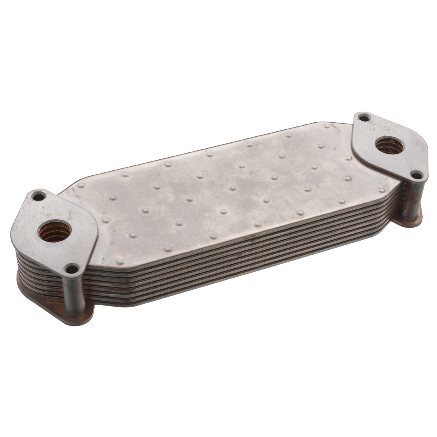 Febi Oil Cooler – 47519