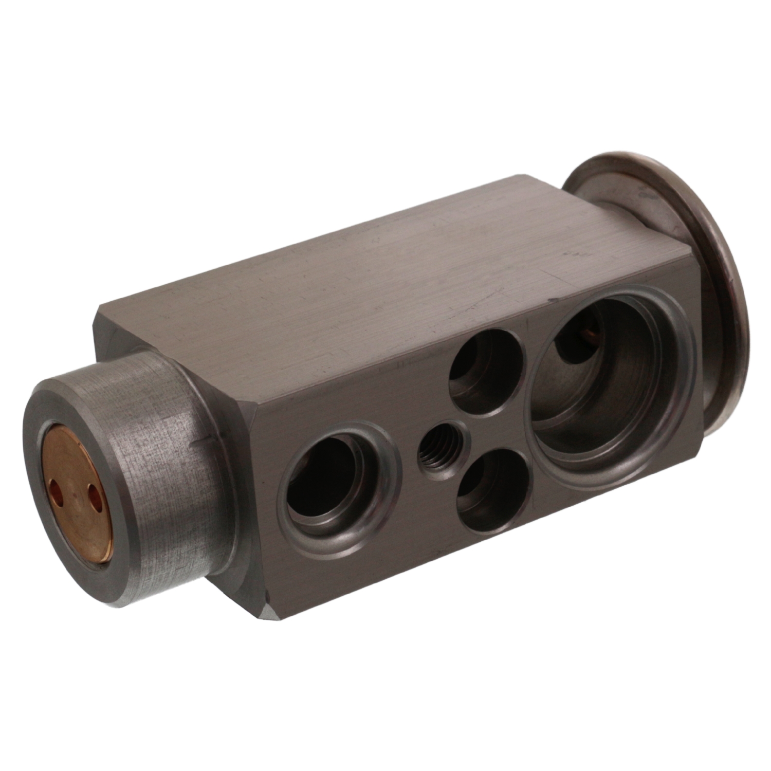Febi Expansion Valve – 47536