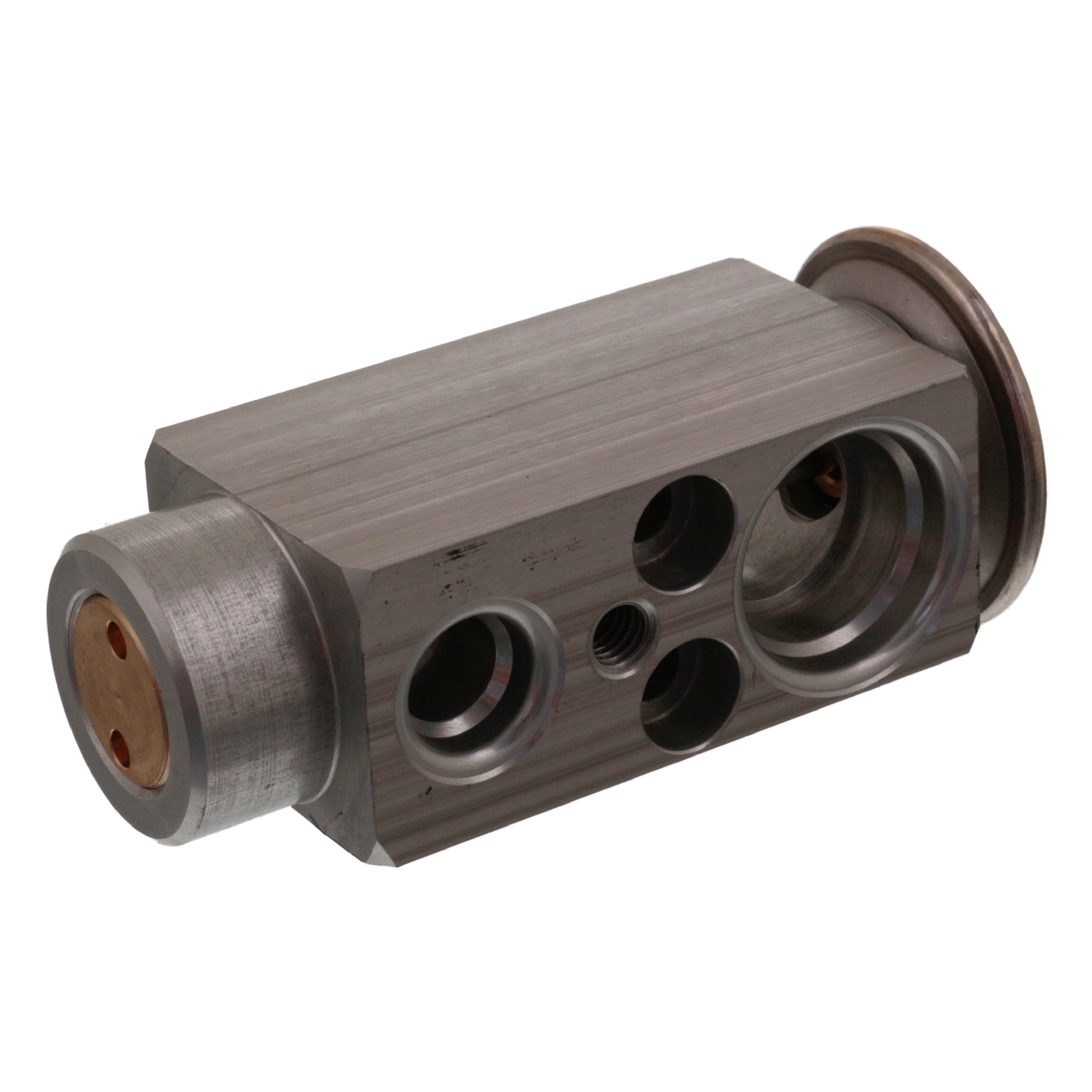 Febi Expansion Valve – 47538