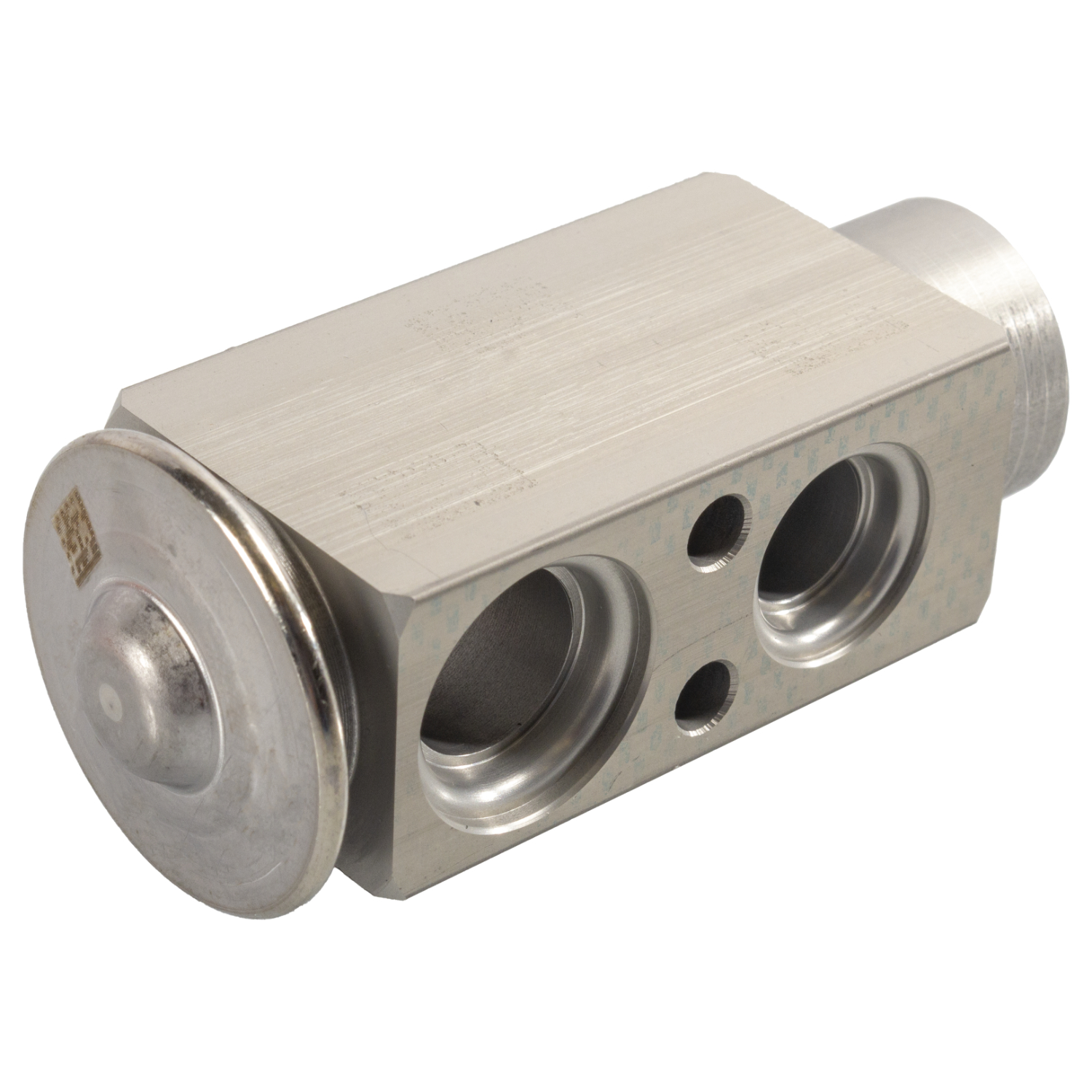 Febi Expansion Valve – 47539