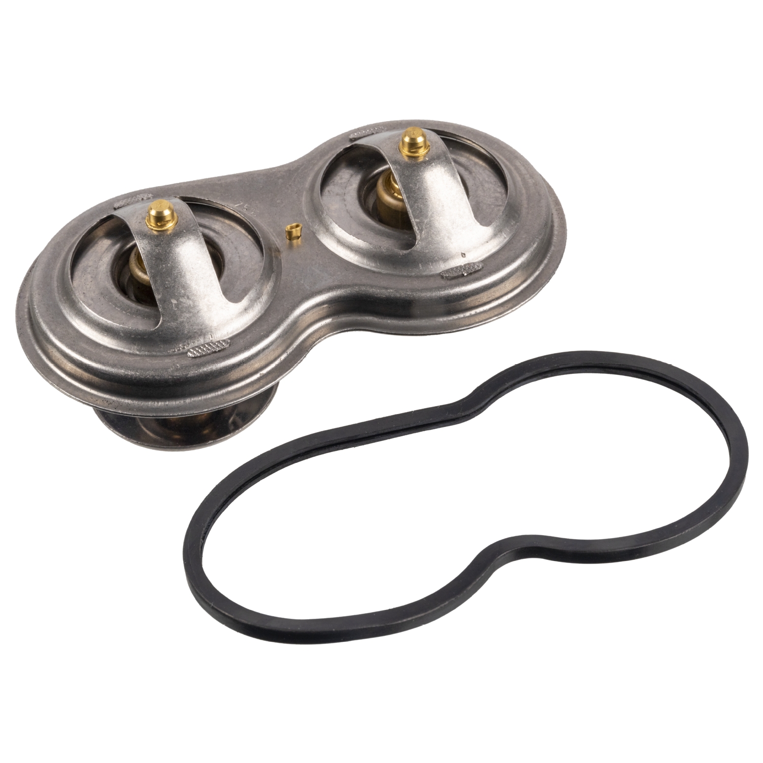 Febi Double Thermostat – 47559